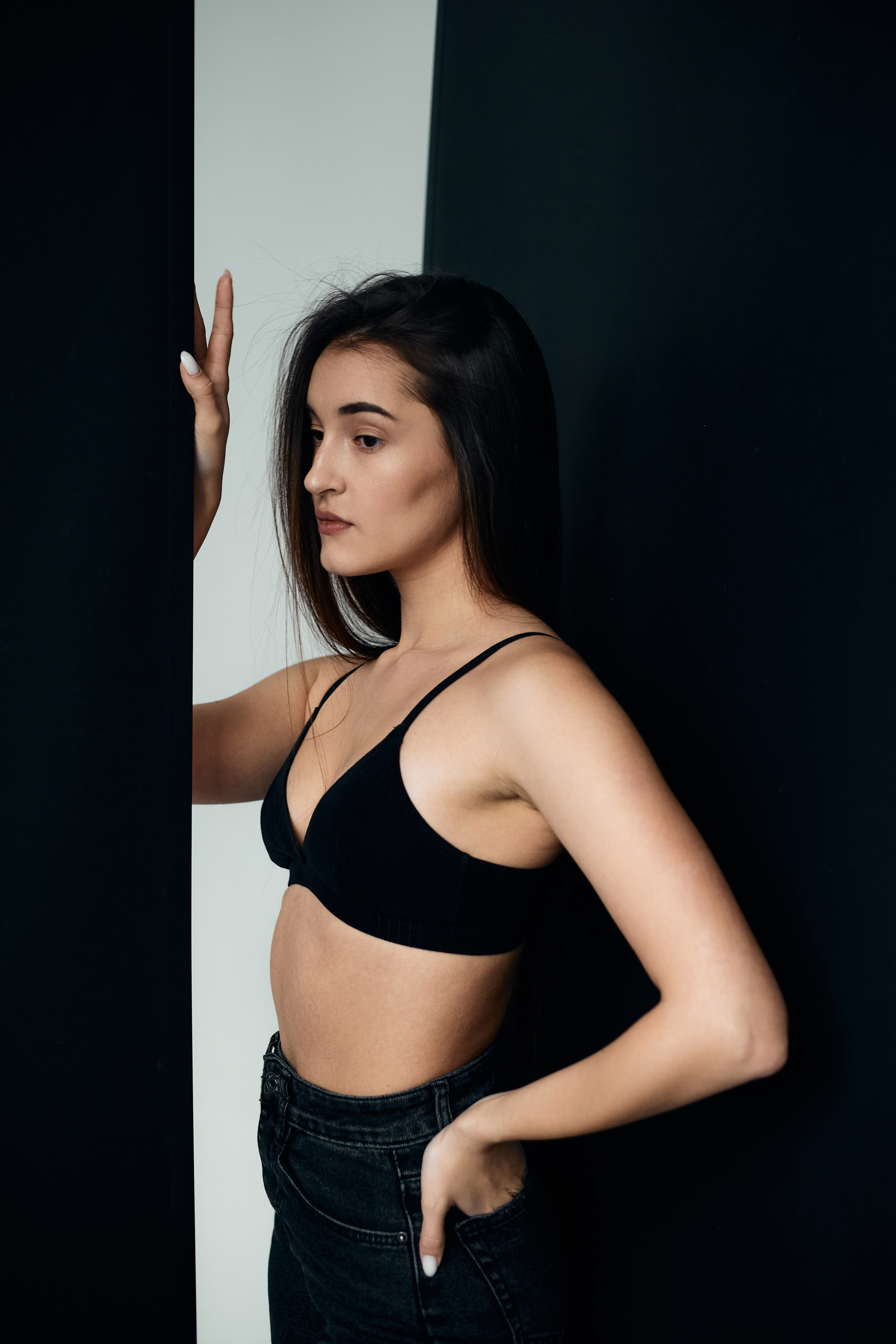 Ксюша. Александр и Евгения Фокины — фотограф Екатеринбург, Первоуральск