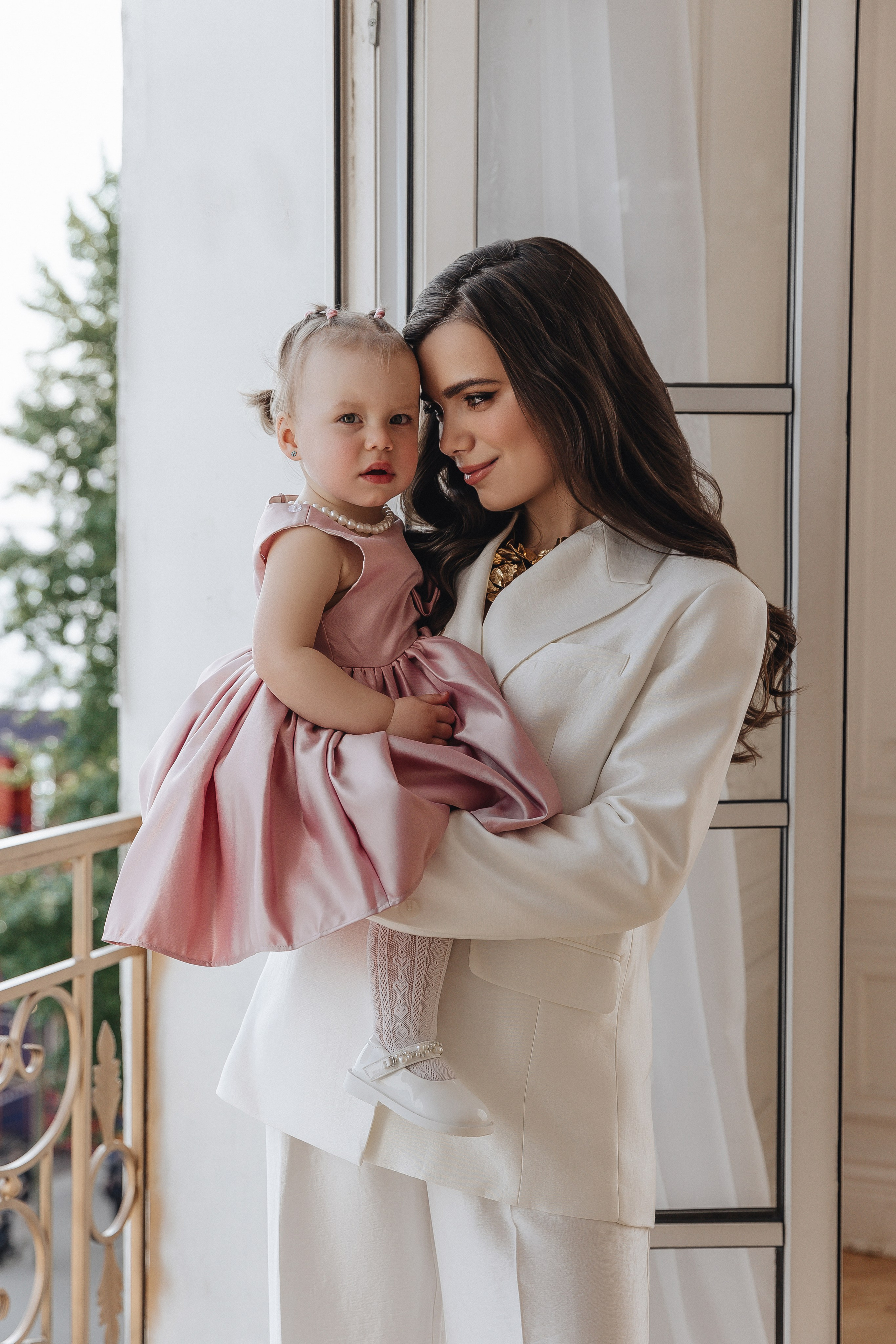 Семейная съёмка. Фотограф беременности СПб Женский фотограф Спб Диана Кузнецова