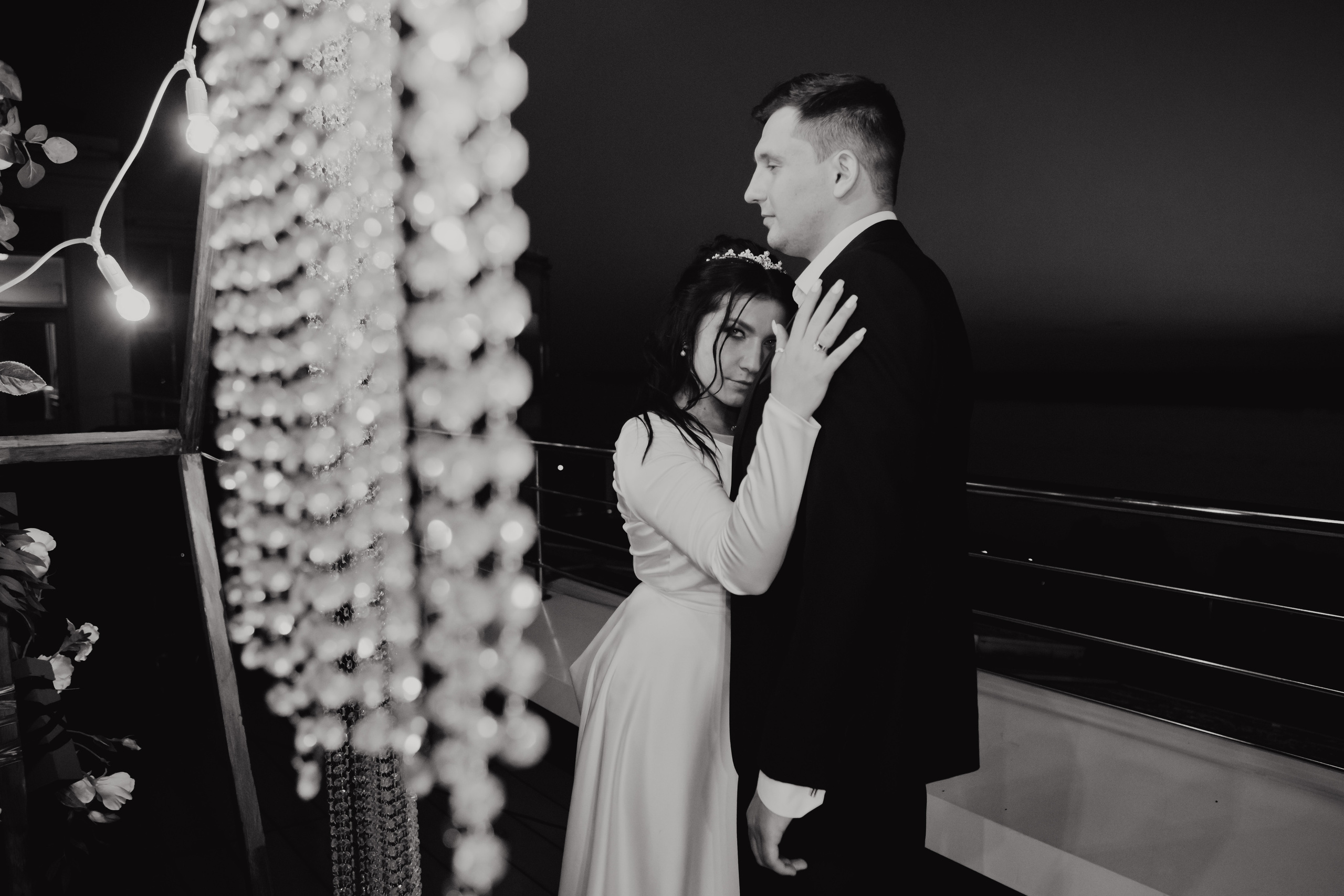 Свадьба. Главная