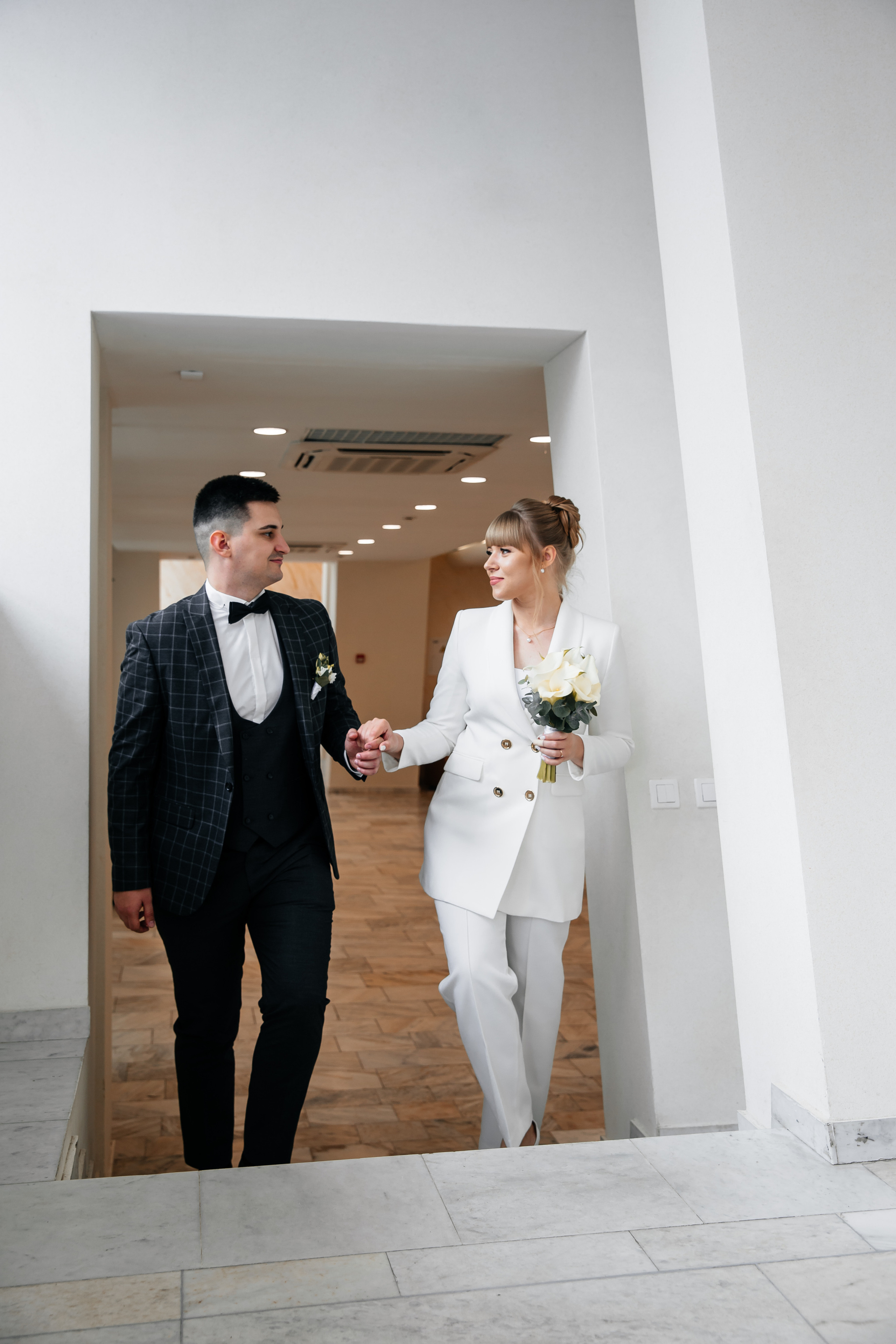 Свадьба. Главная