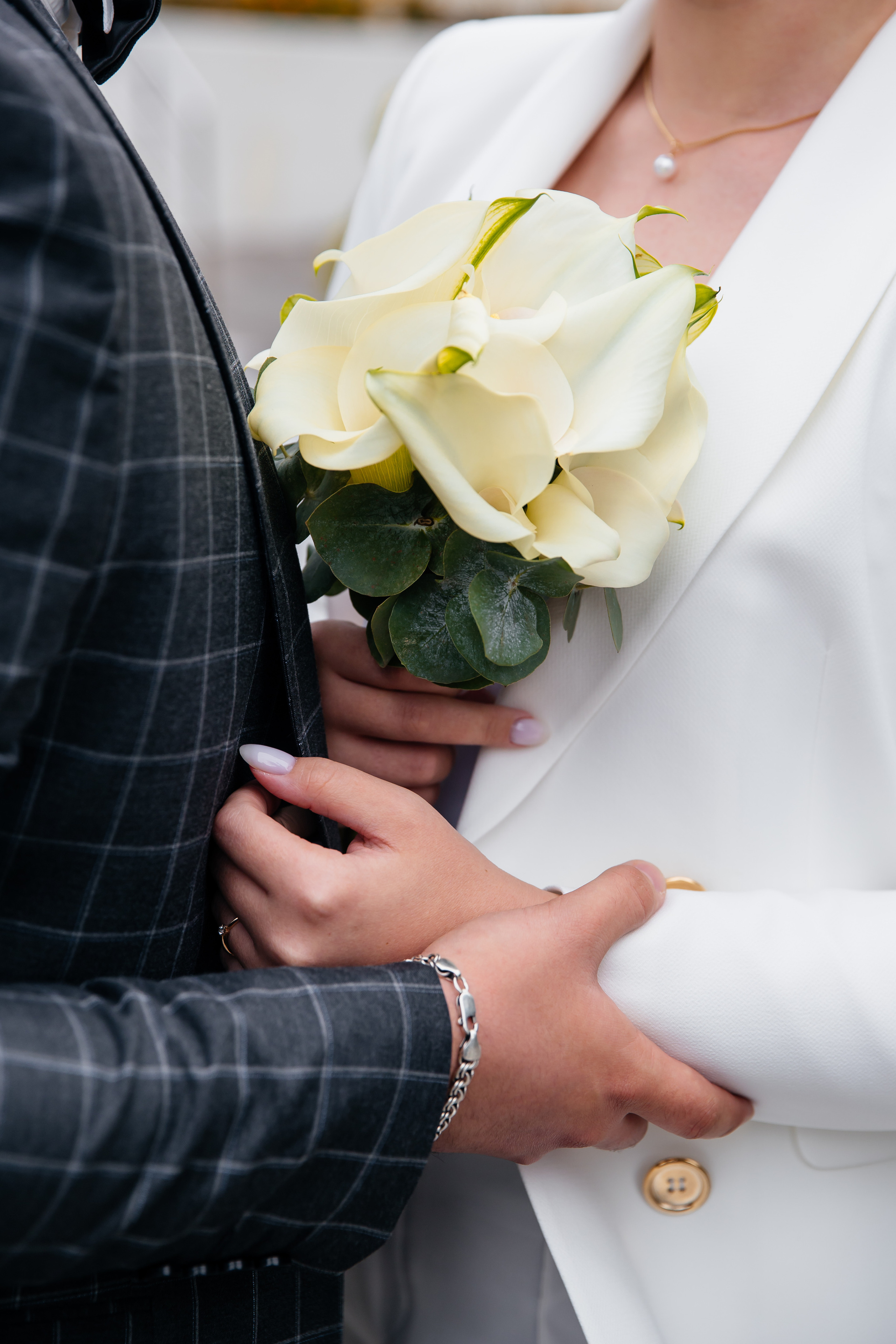 Свадьба. Главная