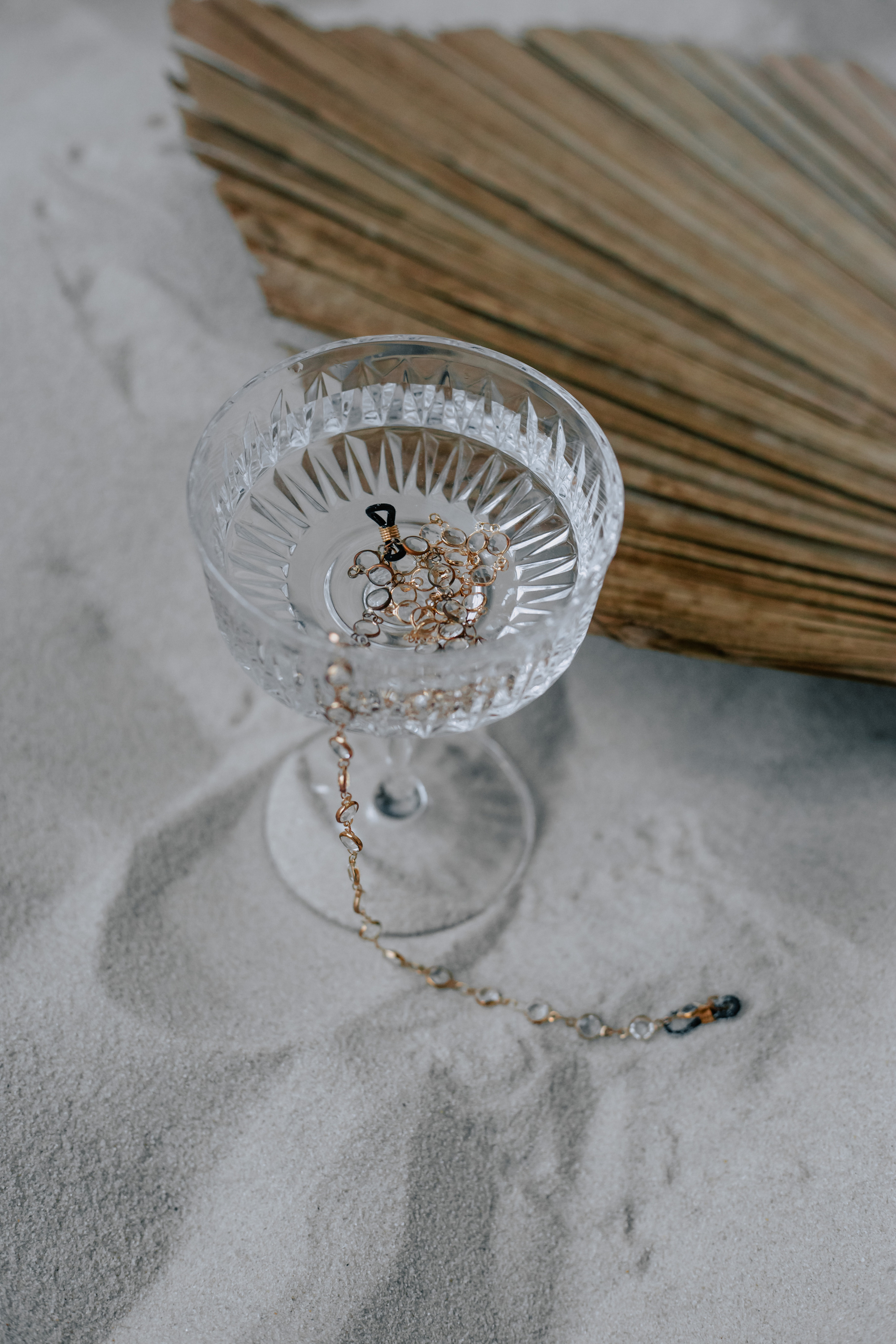 Индивидуальная съёмка. Главная