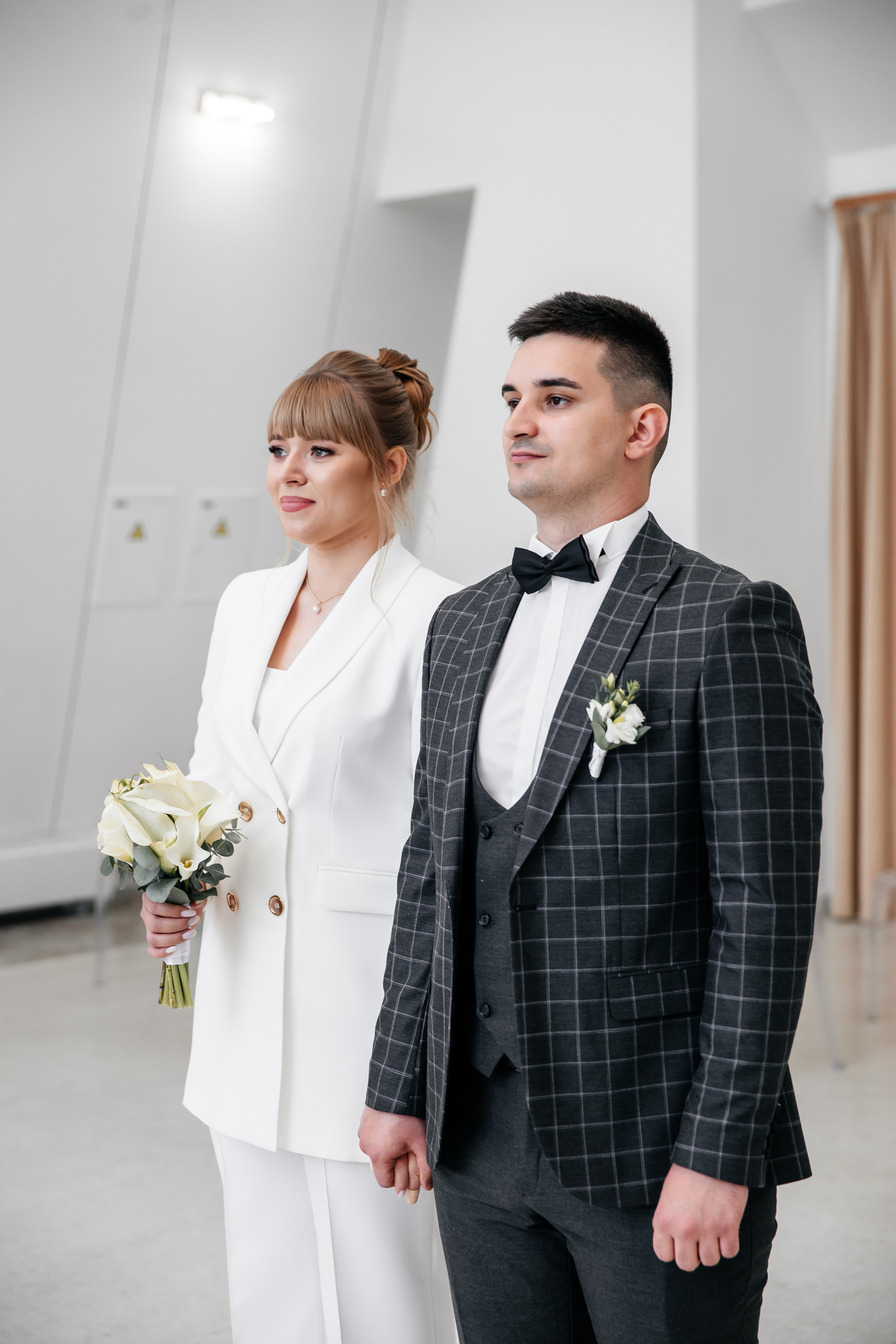 Свадьба. Главная