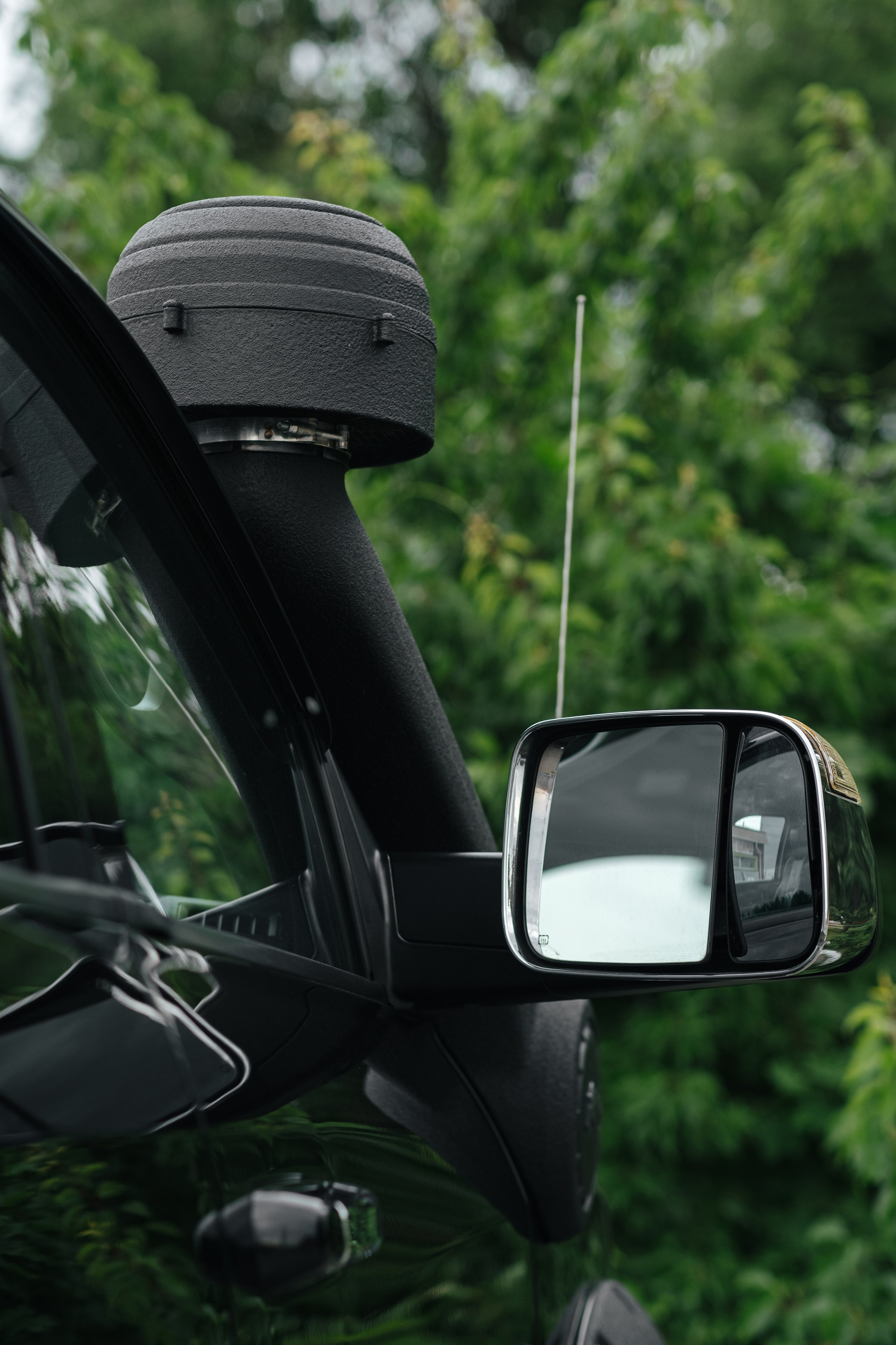 DODGE RAM. Фуд и предметный фотограф Виталий Морозов г. Москва