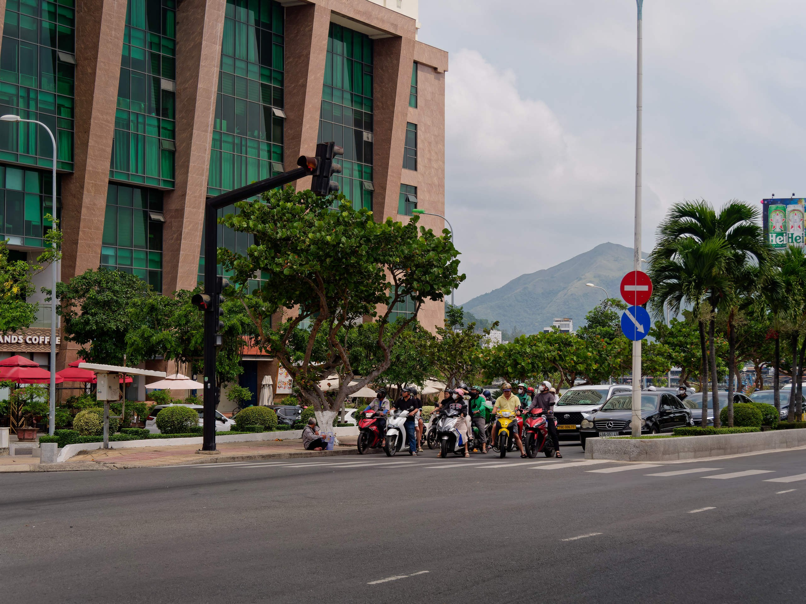 Нячанг 2025 (7). Избранные фотографии