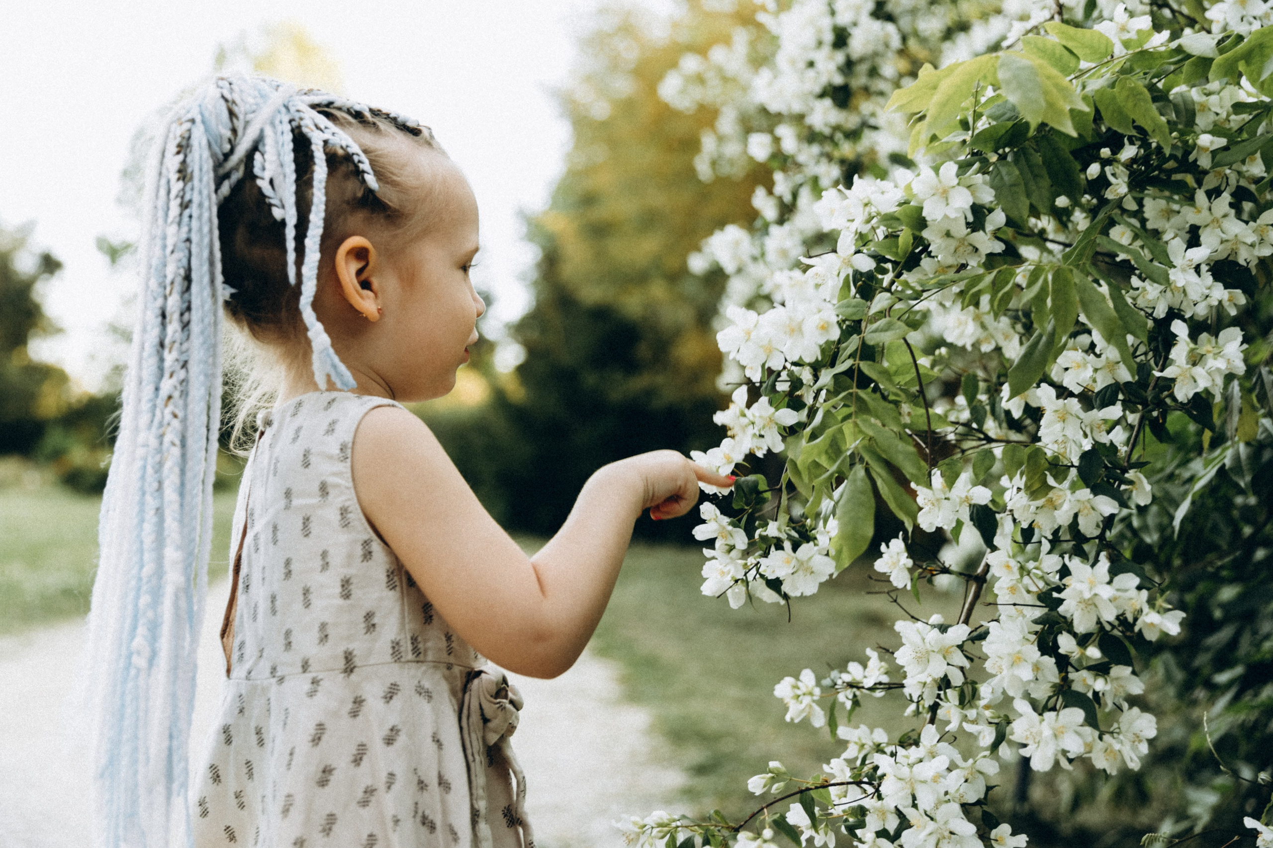 Яна, Полина и Мия. Фотограф Сочи Адлер Красная Поляна Ошутина Анастасия