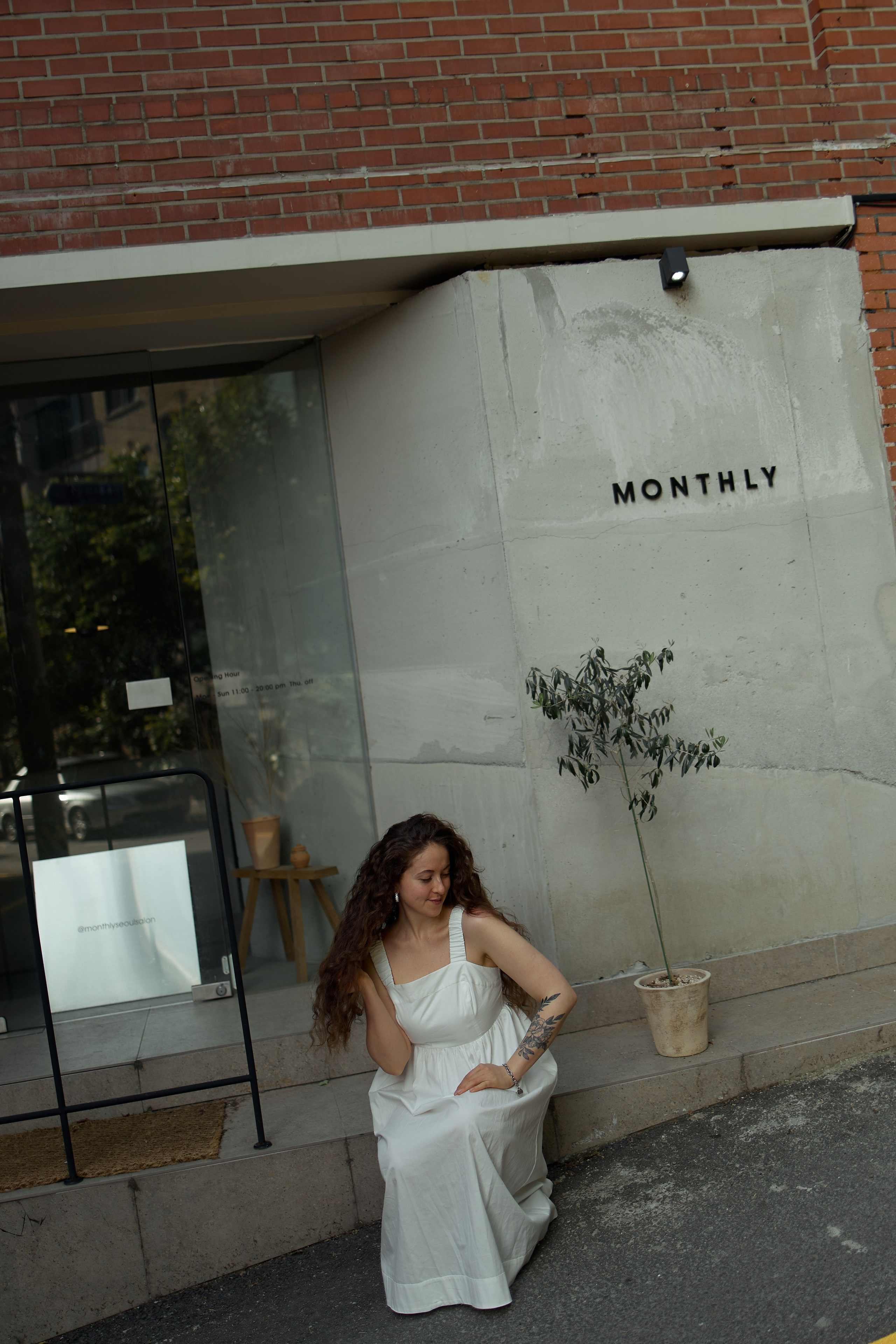 Tanya. Ваш душевный фотограф