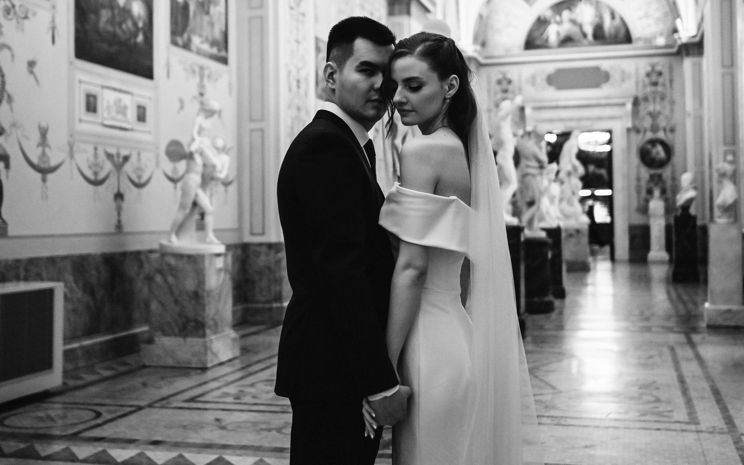 вадьба санкт петербург свадебный фотограф спб свадебный фотограф свадебное видео свадьба в эрмитаже фотосессия в эрмитаже