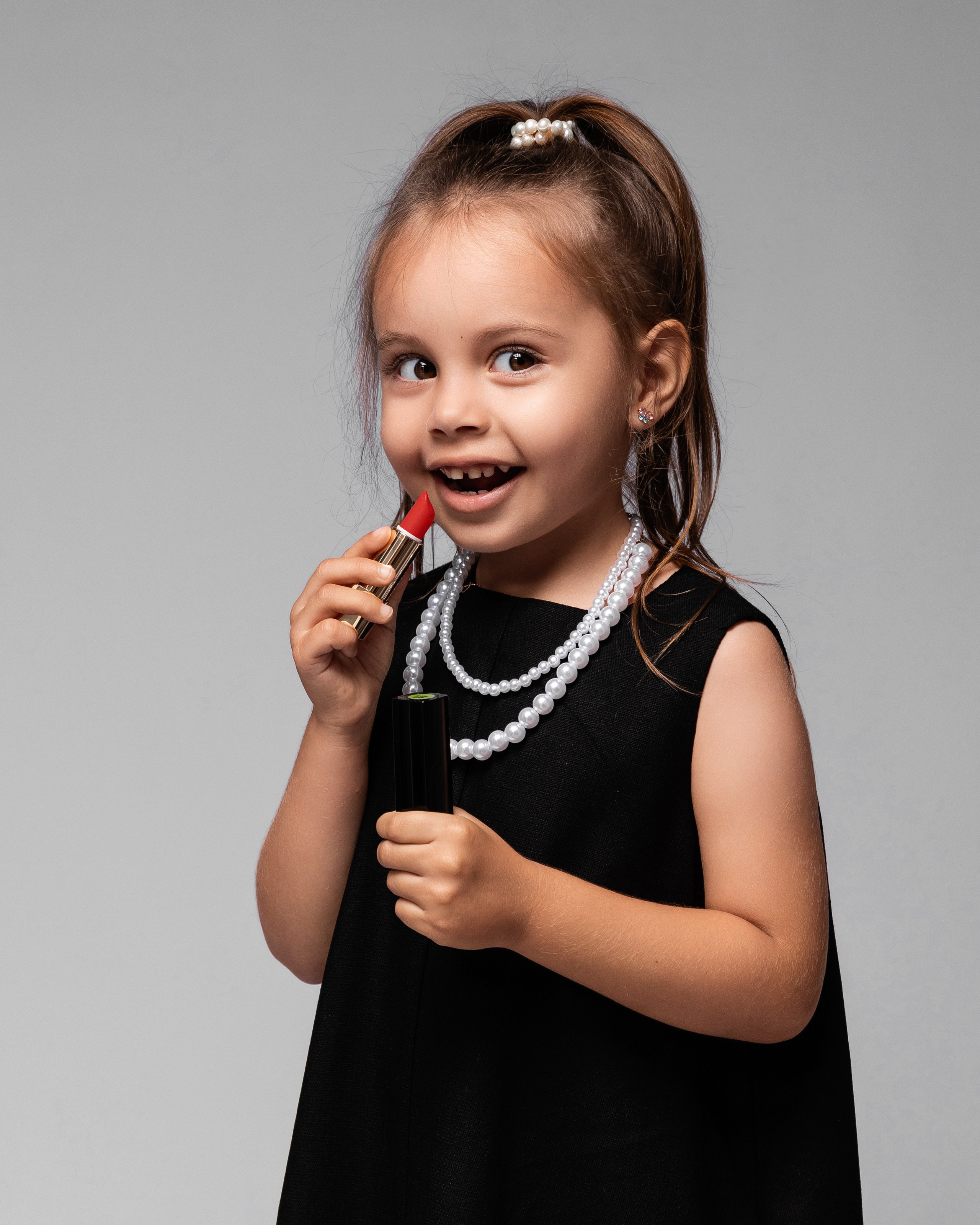 Даша и Даня. Семейный и женский фотограф в Москве Инесса Родич