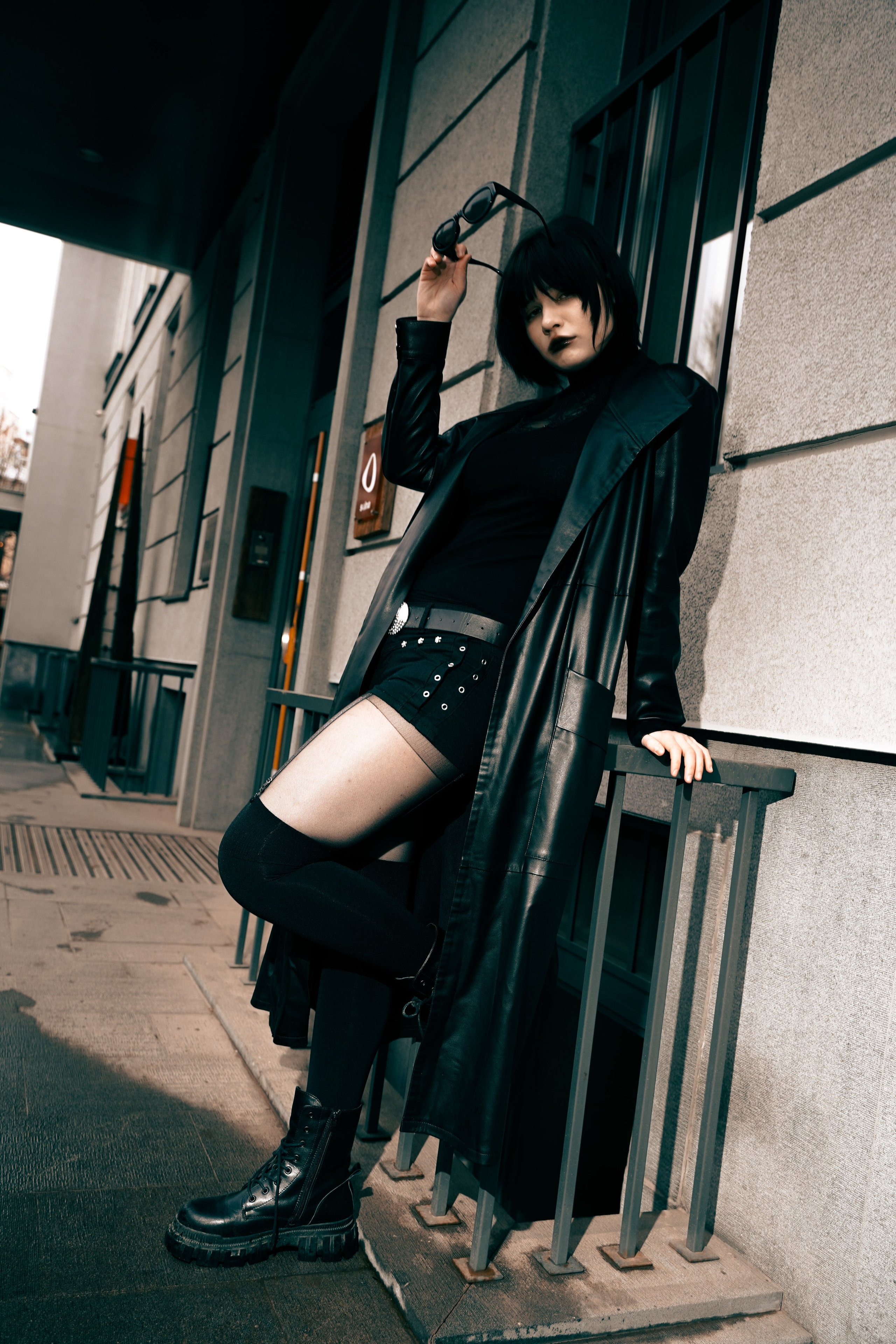 Василиса. Видео и Фото