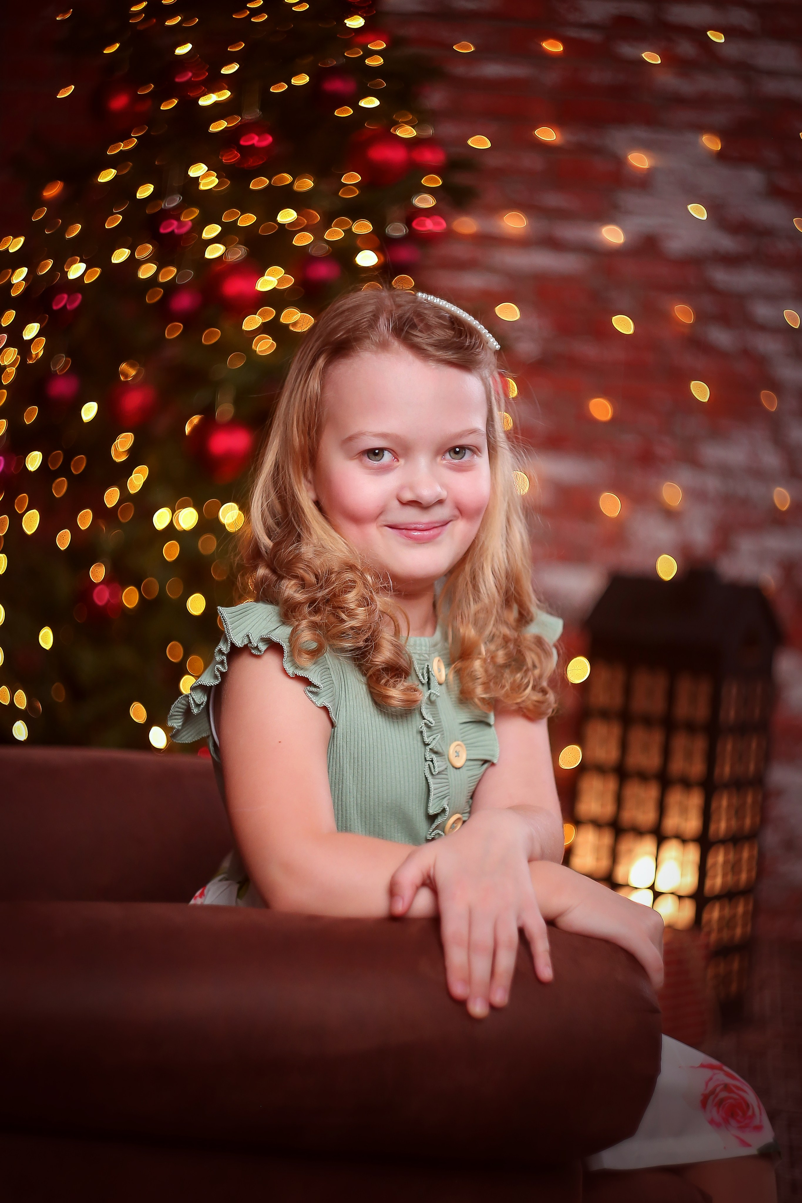 Семейные студийные фотосессии. Детский, семейный фотограф в Ижевске и Москве Аксинья Лысенкова ADEN