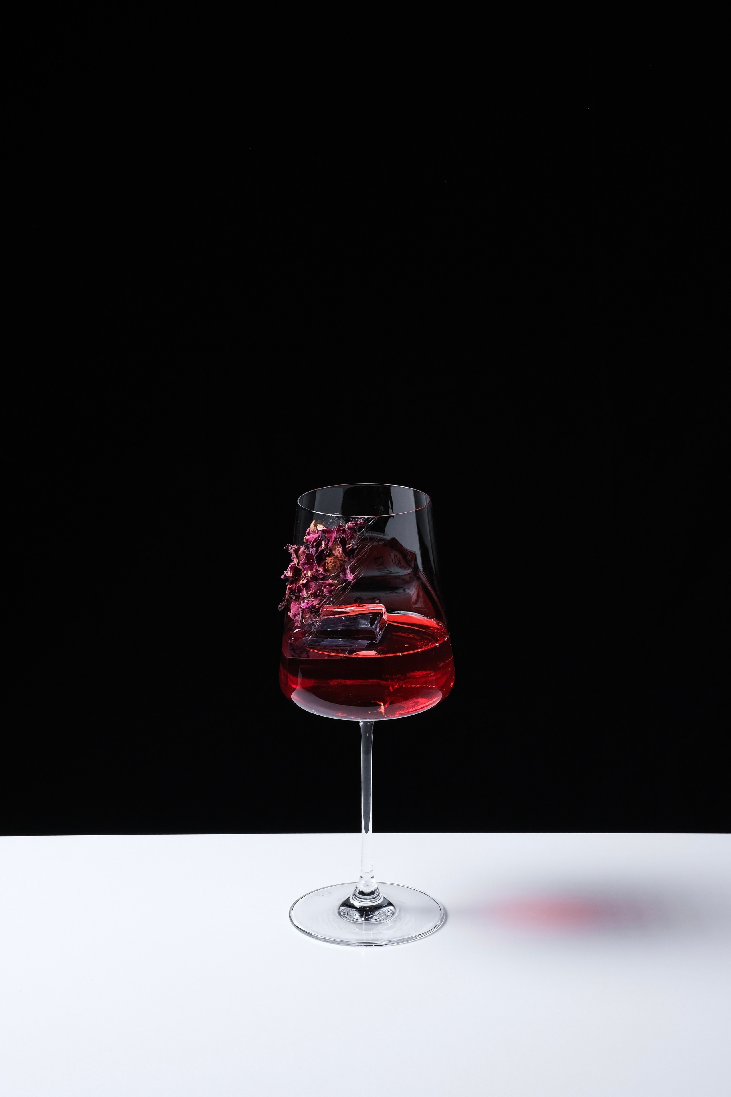 Estetic Drinks. Фотограф, видеограф, визуализатор в Москве Анна Стрельцова