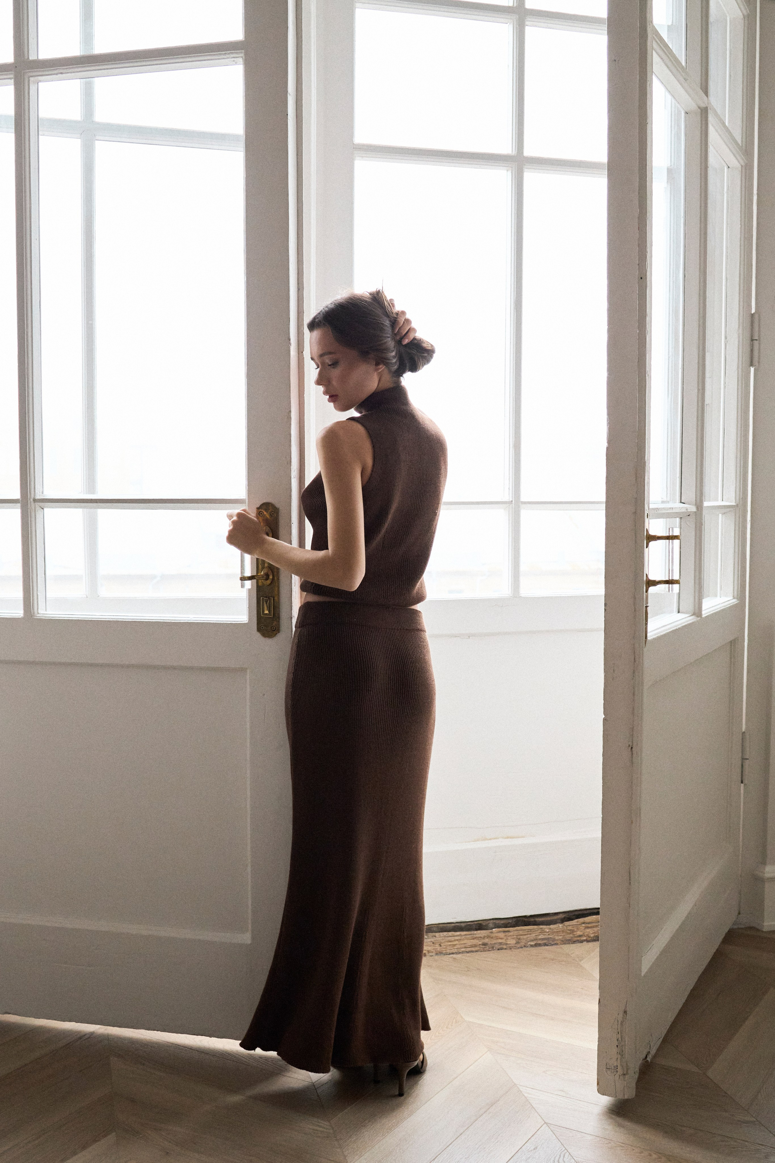 Саша. Фотограф в Анапе Инесса Басова