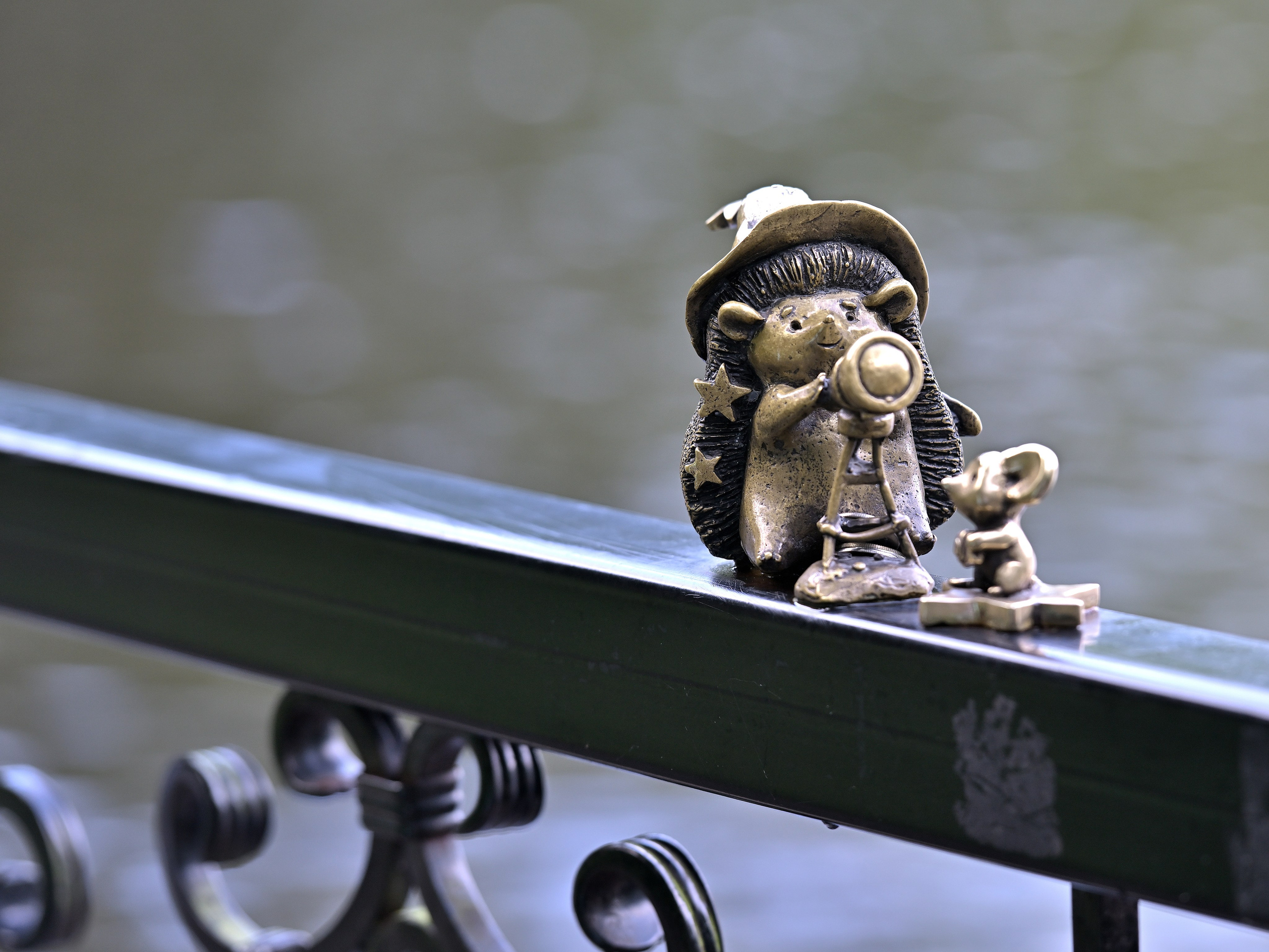 Сергей Люльченко фотоальбом