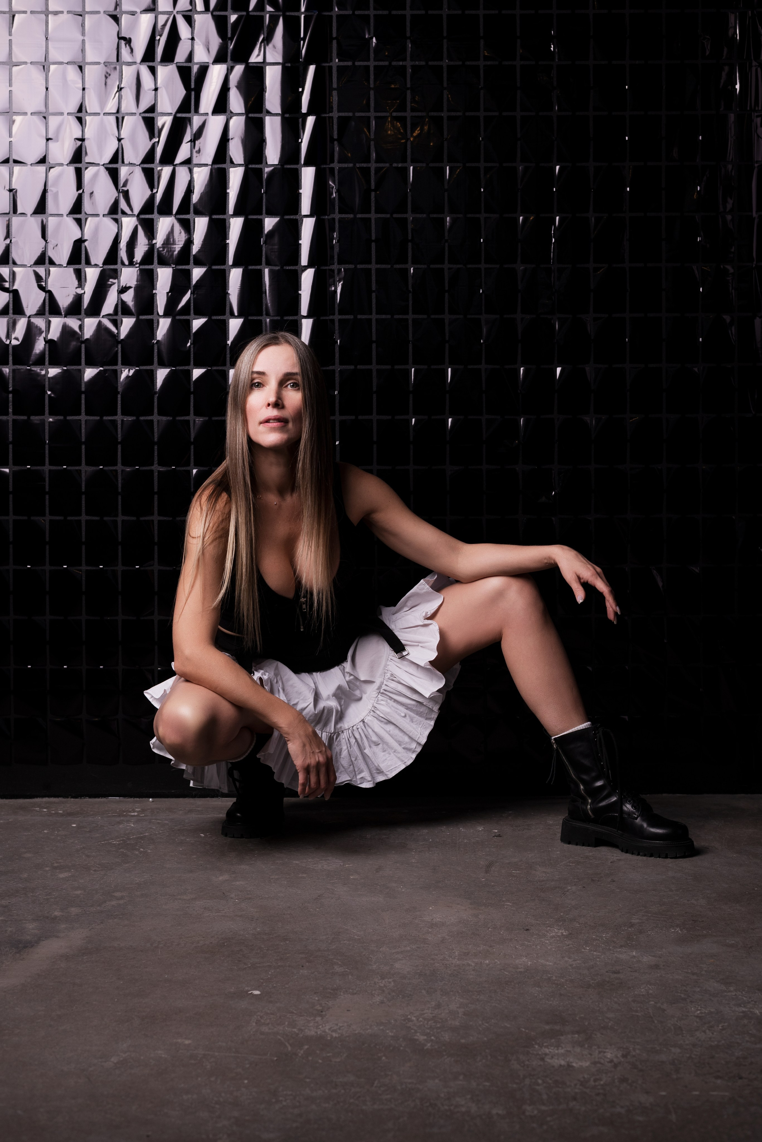 Екатерина. Фотограф в Воронеже. Портреты, контент, семейные сьемки