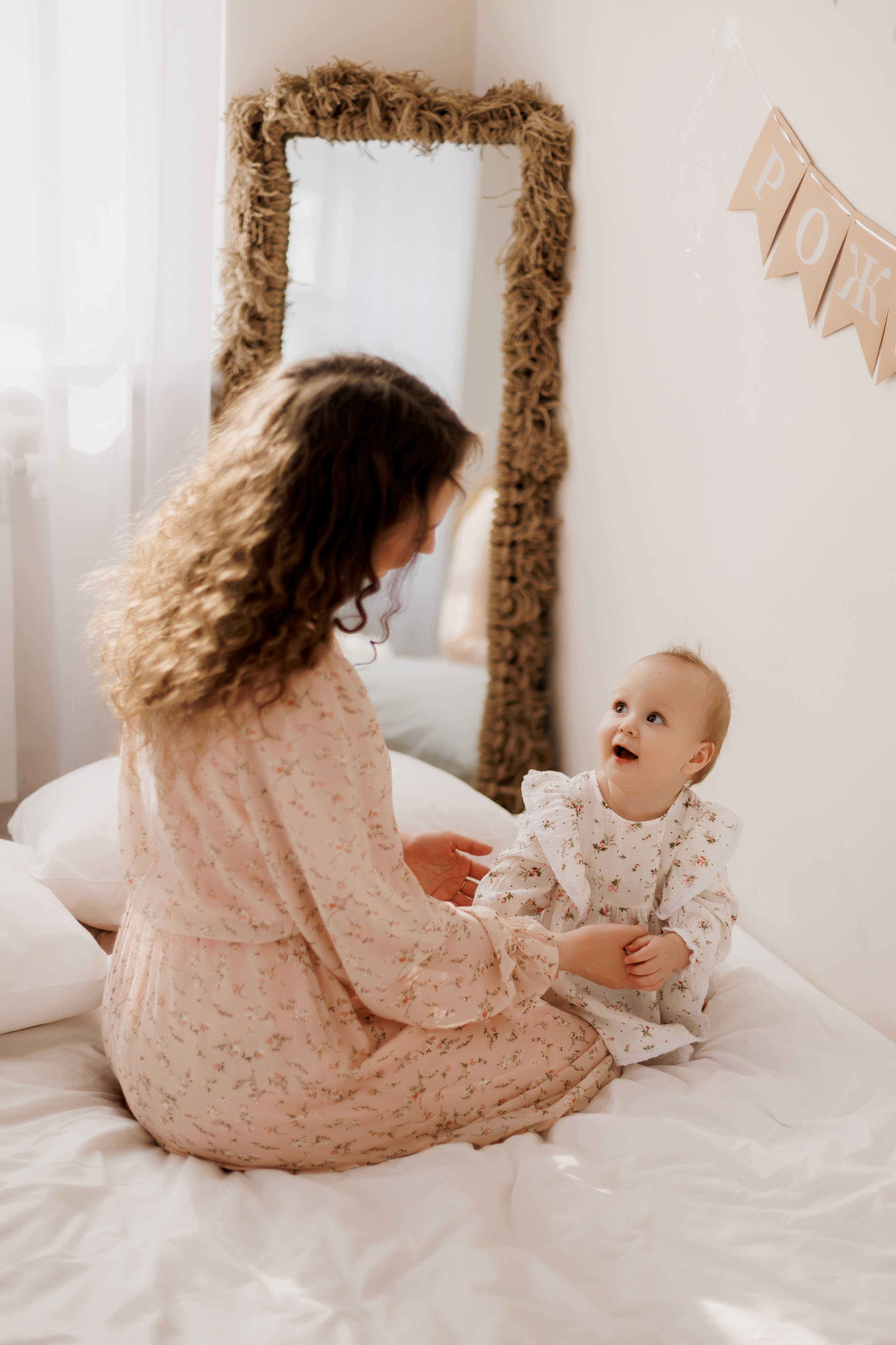 Алена, Максим и Ксюшенька. Свадебный и портретный фотограф в Миассе Филиппенко Дарья