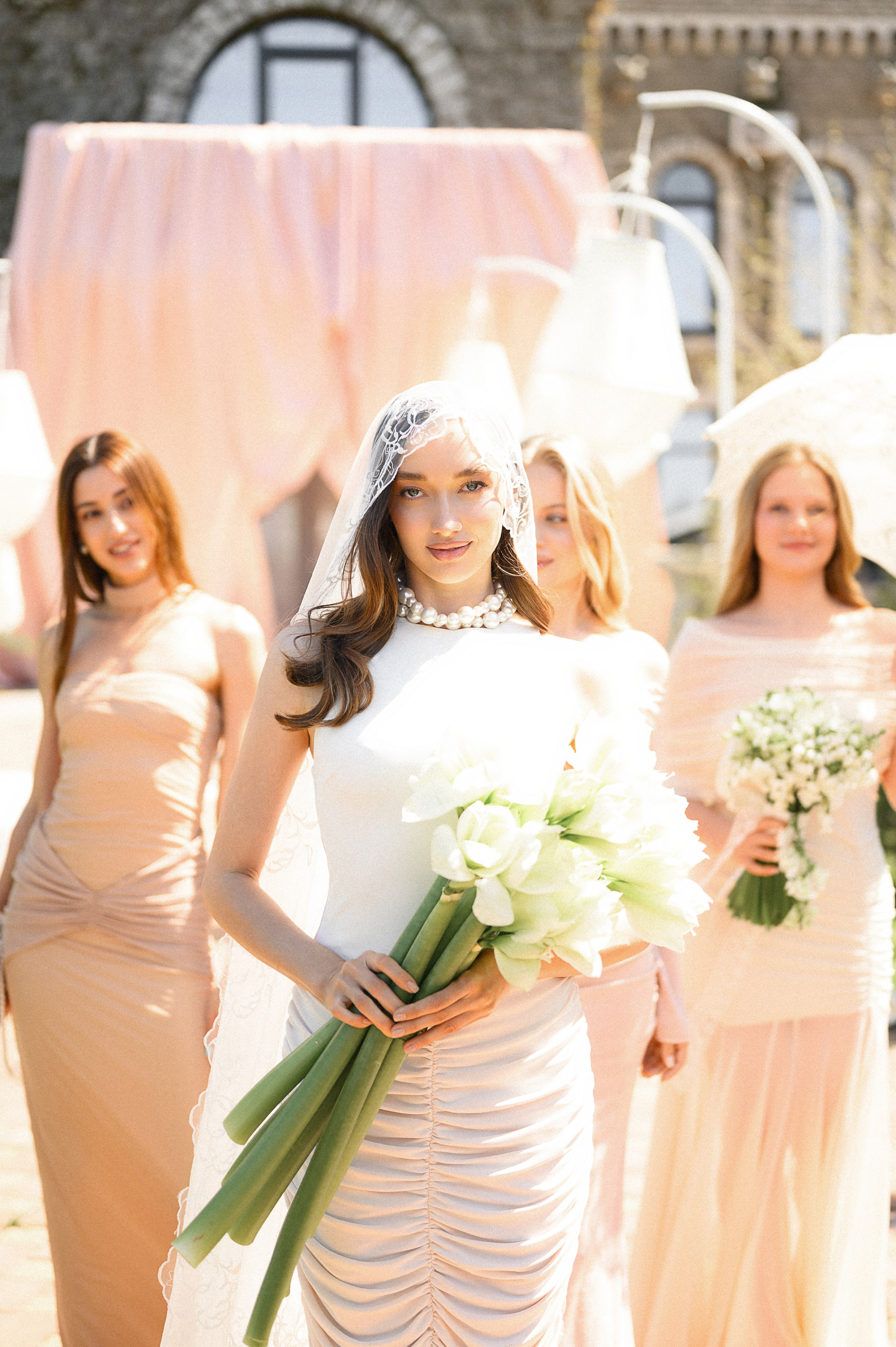 18.04.25. Свадебный и семейный фотограф в Краснодаре