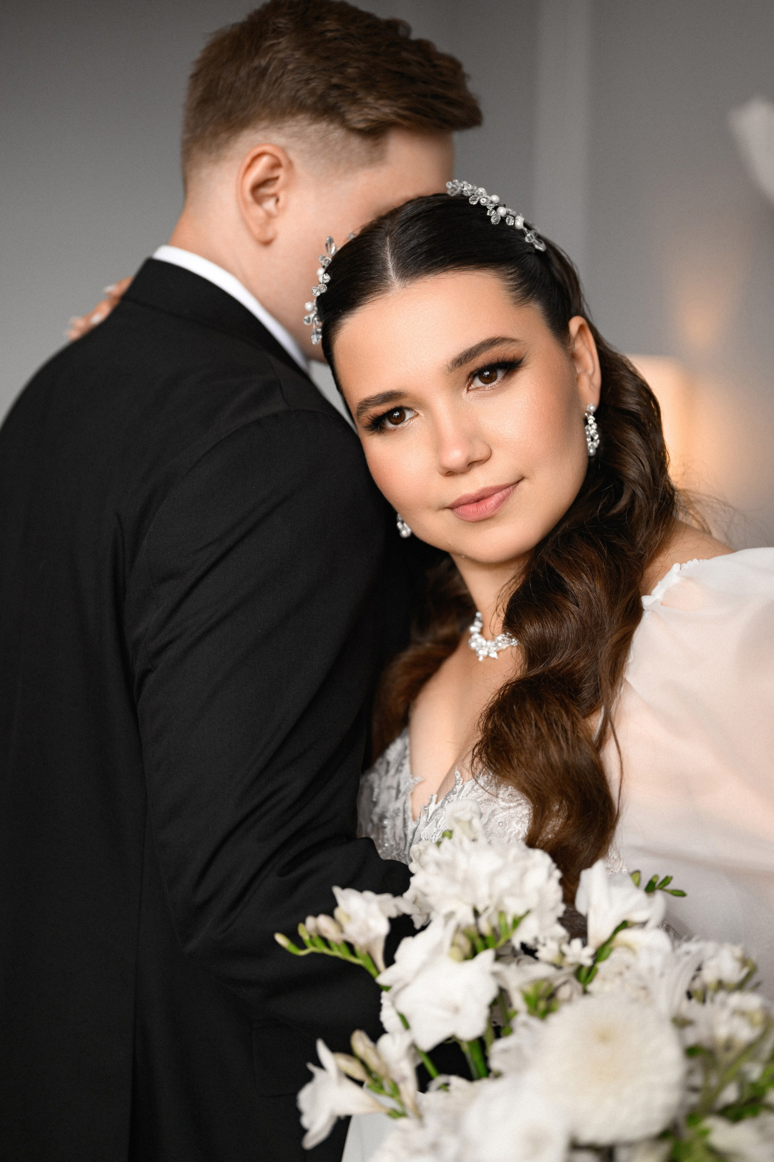 21.06.25. Свадебный и семейный фотограф в Краснодаре