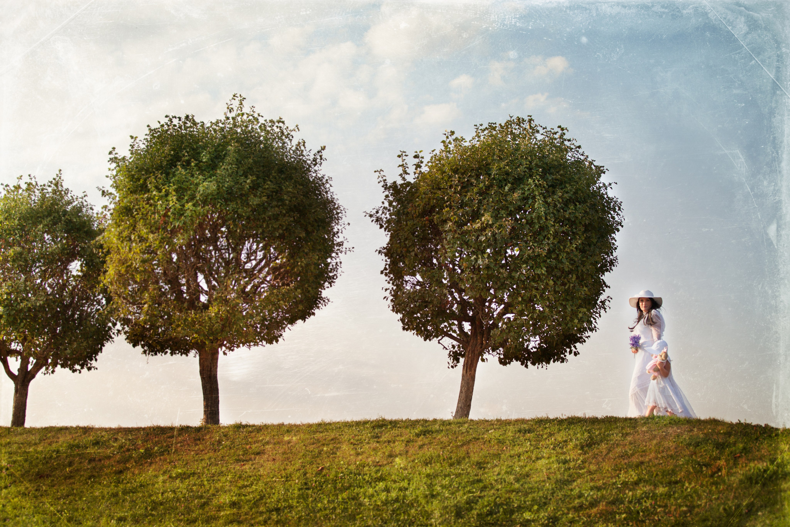 Семейное. Детский и ньюборн фотограф в Санкт-Петербурге Марина Айдинян