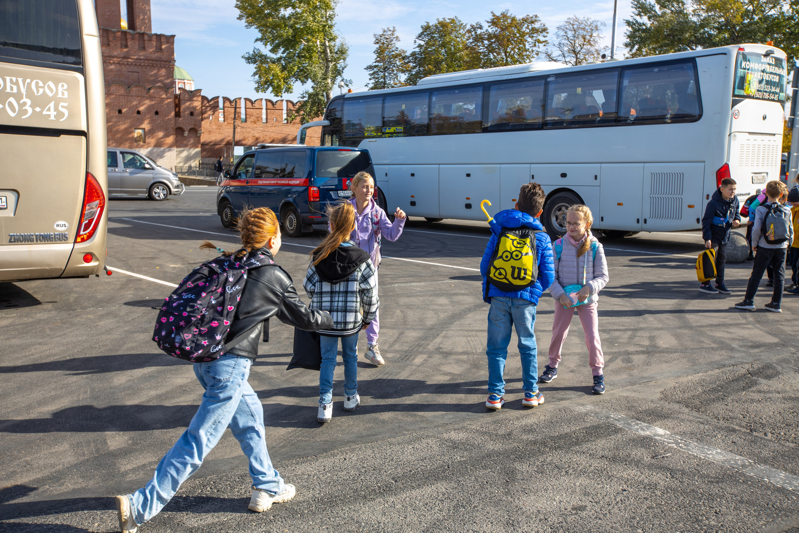 Поездка в Белев и на производство пастилы. Фотограф в Туле Крупский АнДРей. Фотостудия «КАДР71» в Туле