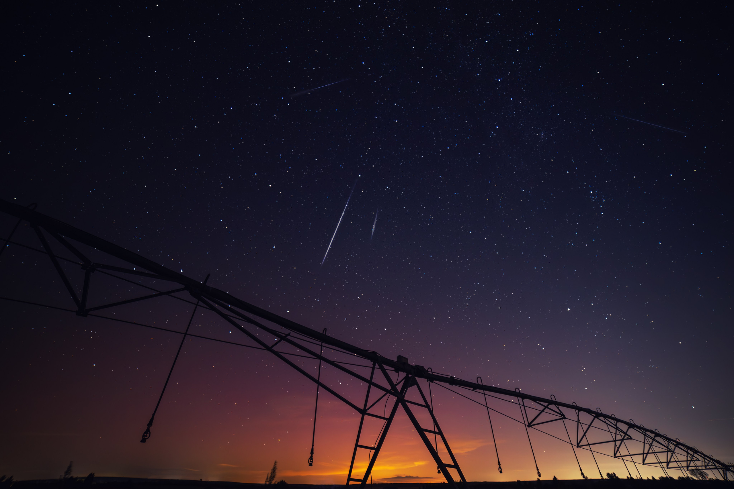 Николай Брытков — фотограф в Туле
