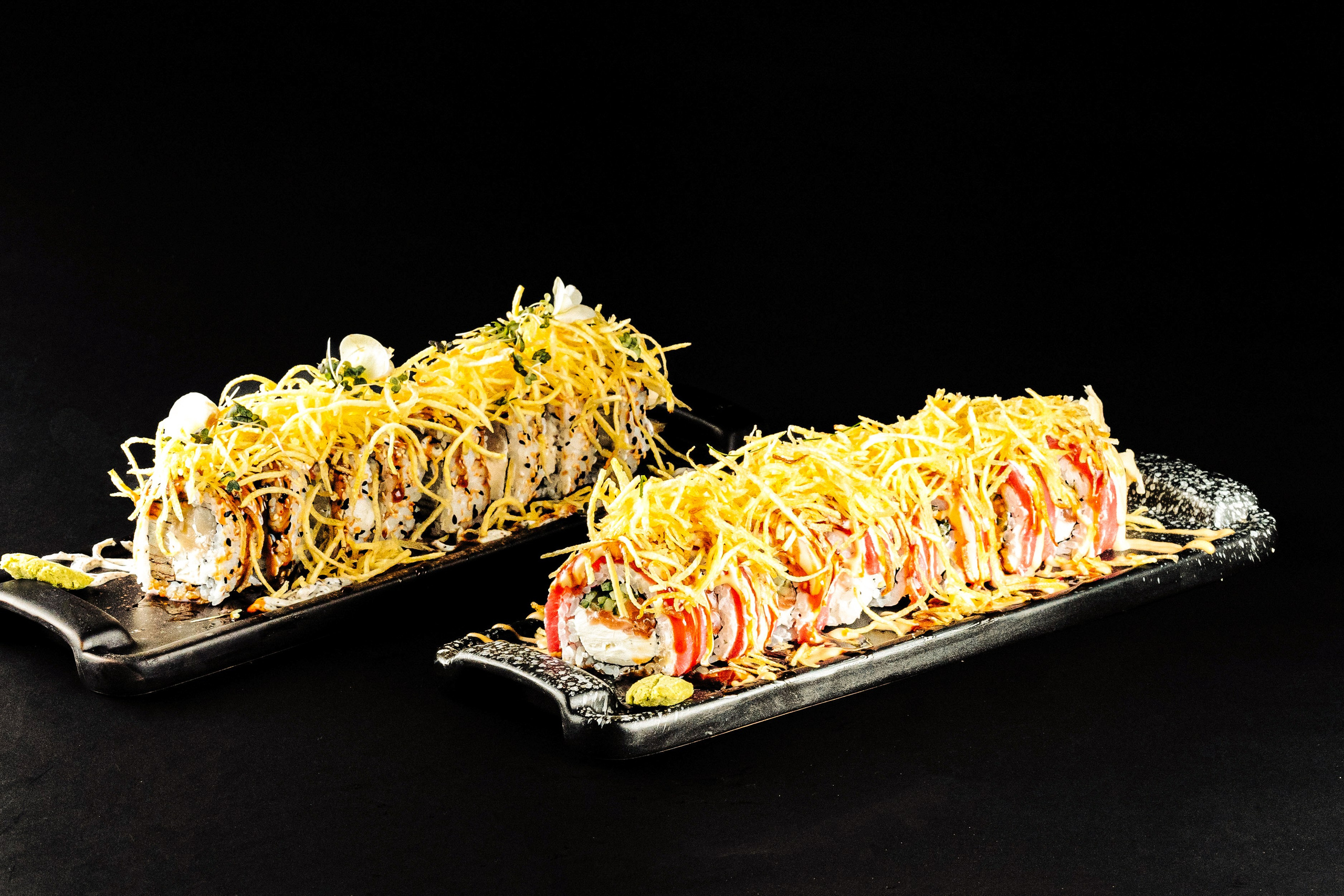 Pad Thai. Свадебный фотограф  Ростов-на-Дону Моска, Санкт — Петербург