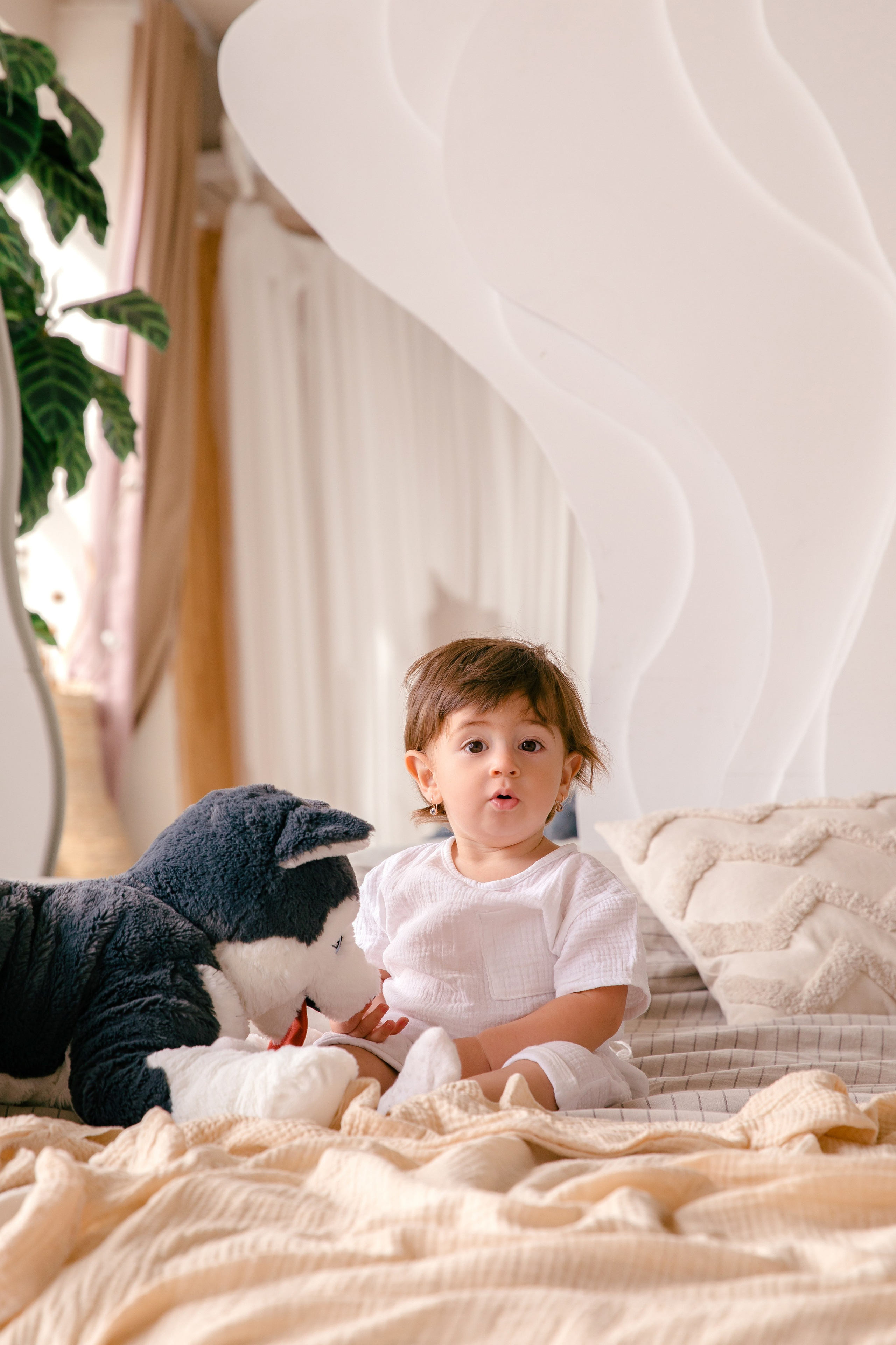 Адалин. Свадебный и семейный фотограф в Санкт- Петербурге Гугучкина Полина