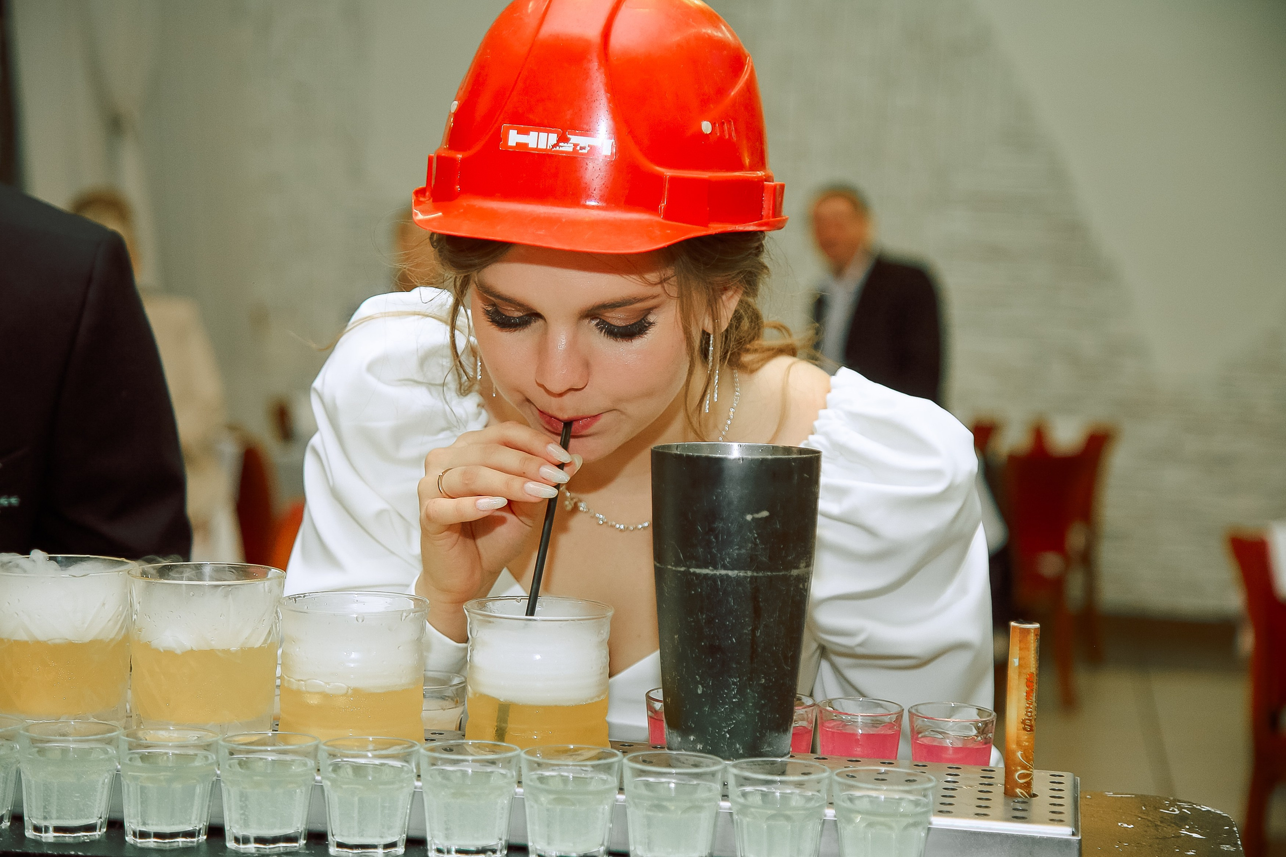 Катя+ Влад. Фото-Видеосъемка любых мероприятий Москва Ростов