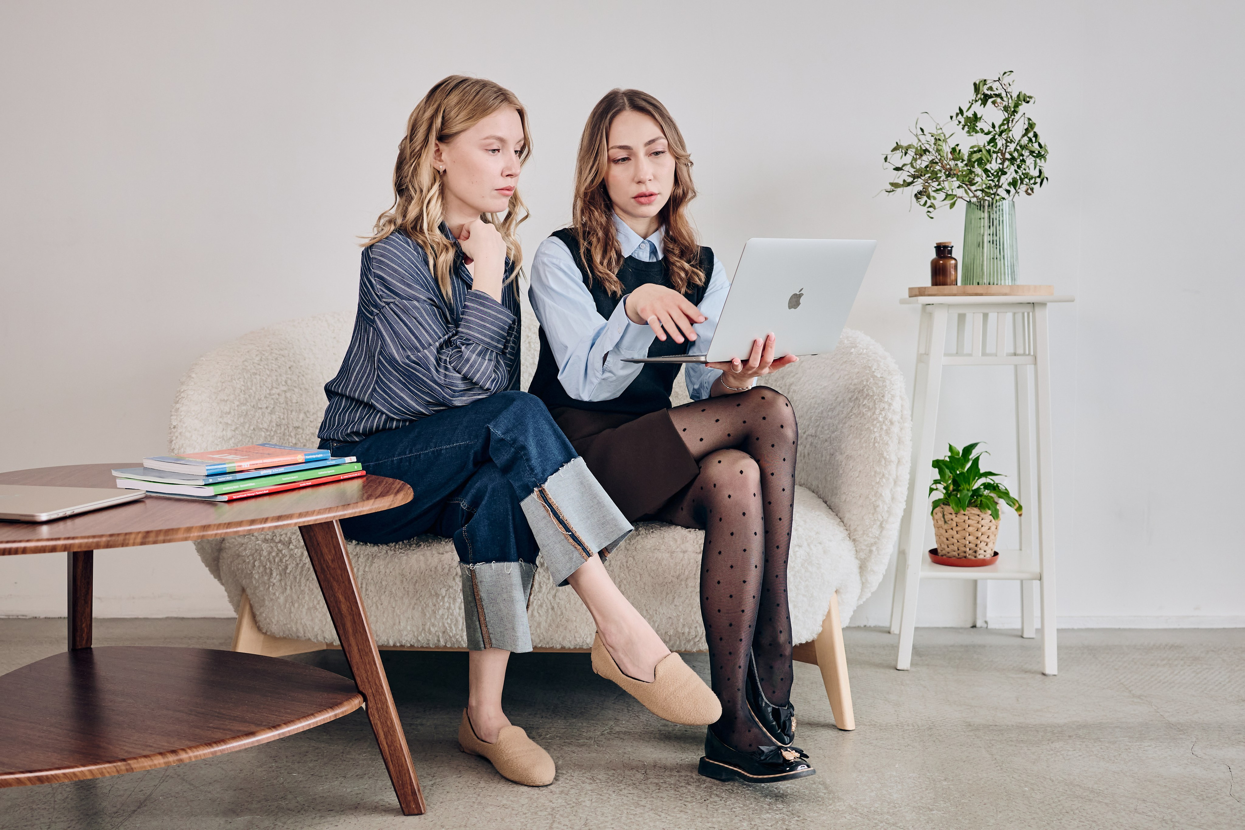 Фотосъемка для школы английского языка. Фотограф Бочарова Наталья, Санкт-Петербург