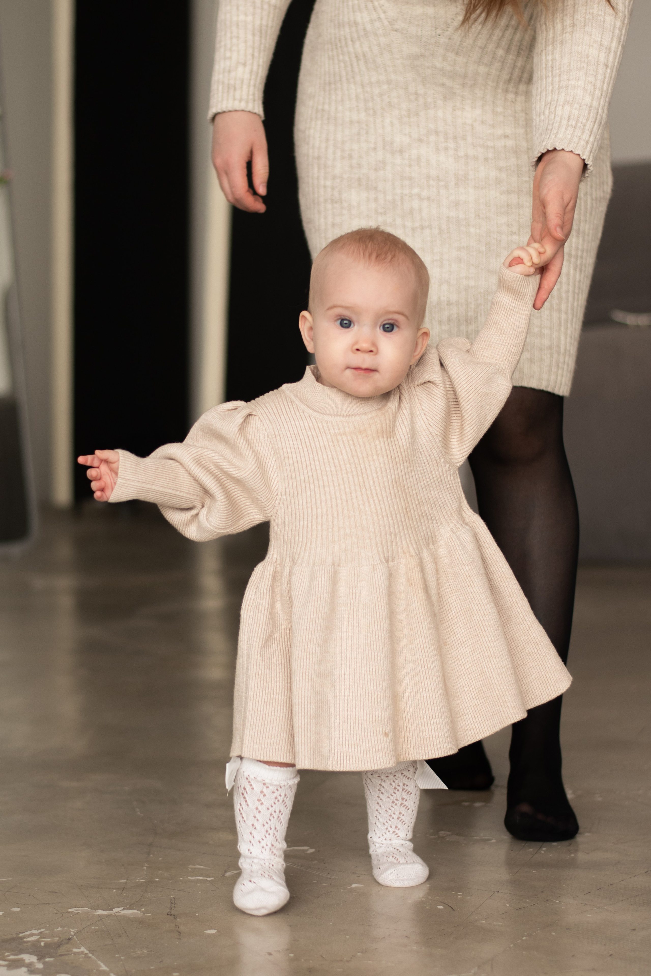 Ярослава и Виктория. Фотограф в Новосибирске Фальман Полина