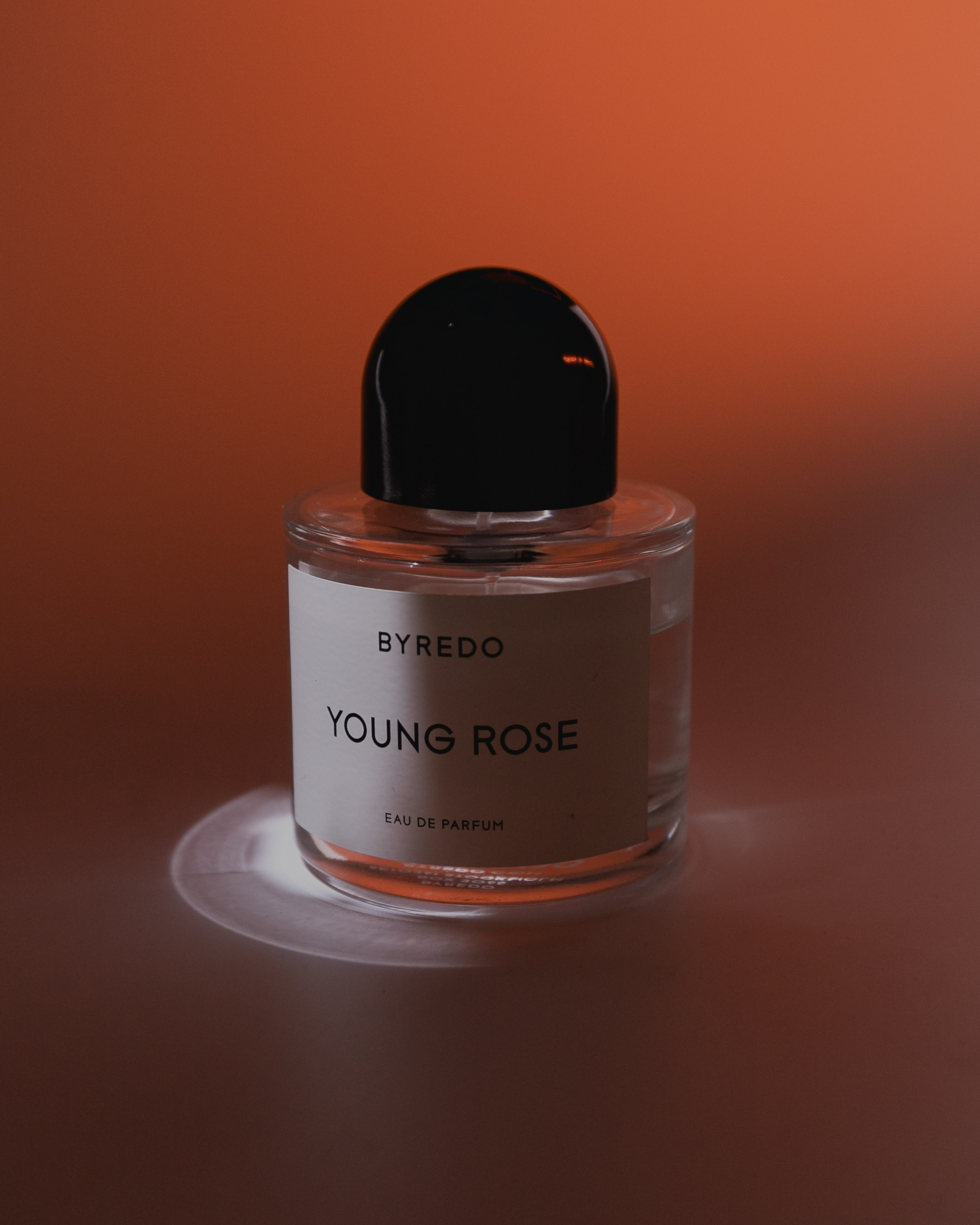 Still life. Фотограф для брендов в Москве, noircreate