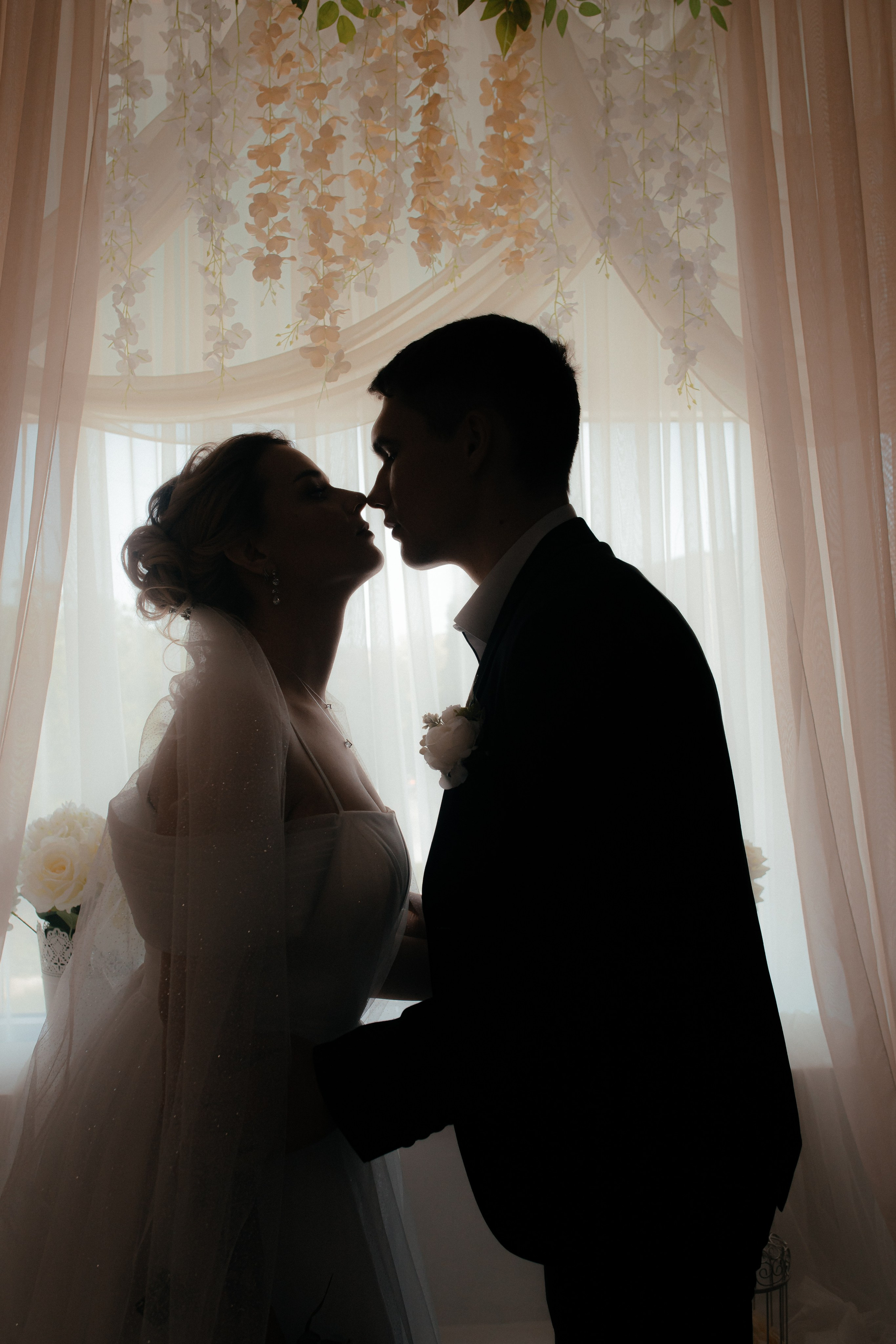 Владислав и Диана. Фотограф в Таганроге и Ростове-на-Дону