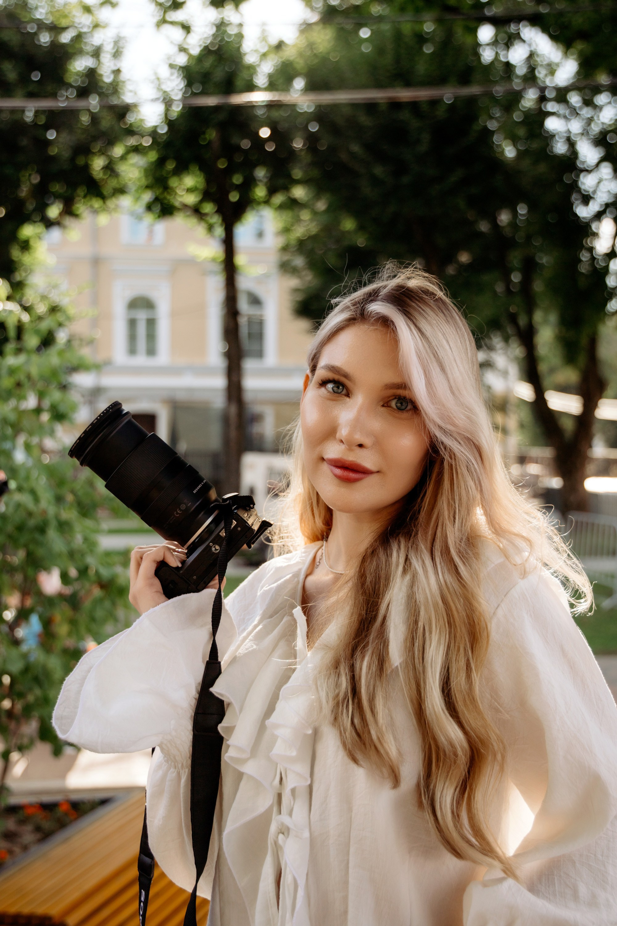 Фестиваль смоленской кухни ЛУКОВ ФЕСТ 2025. Главная