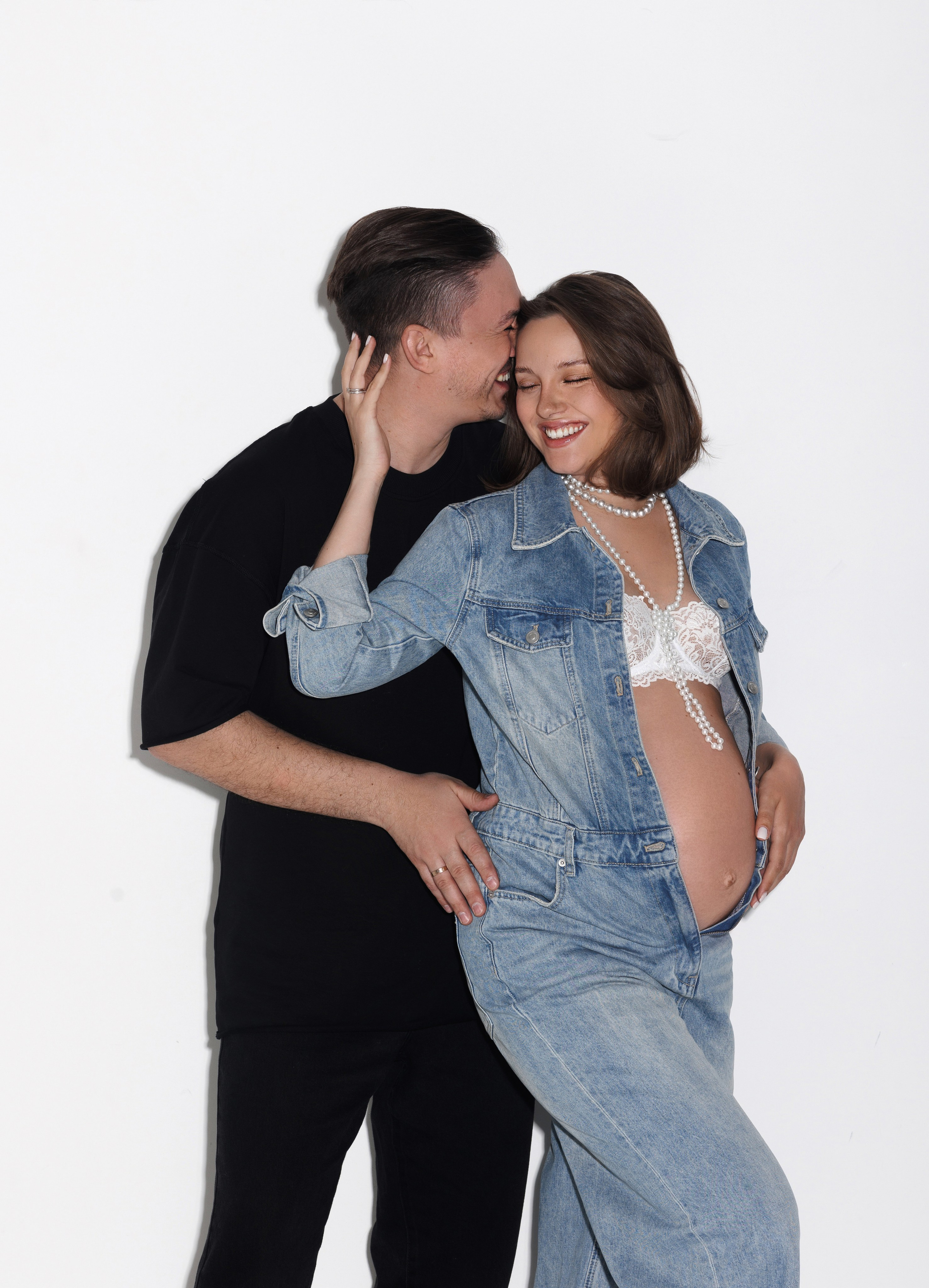 Беременность. Главная