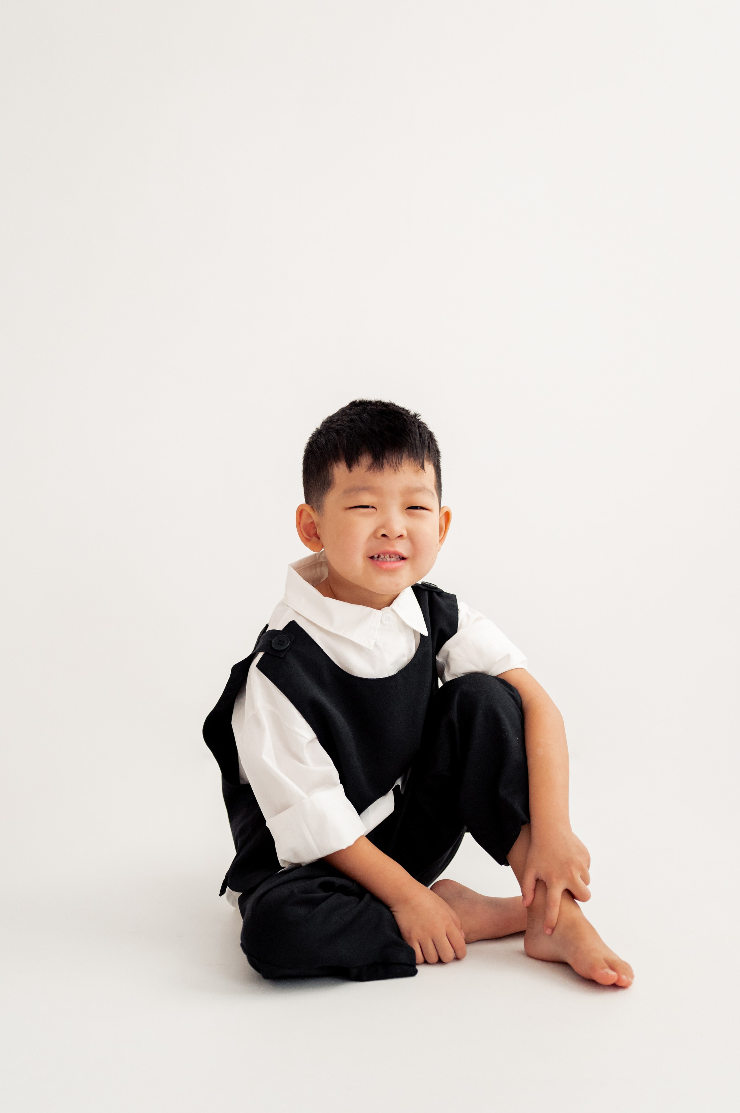 Съёмка дня рождении в студии станица брюховецкая. Детская и семейная фотостудия Ольги Синицкой, ст. Брюховецкая