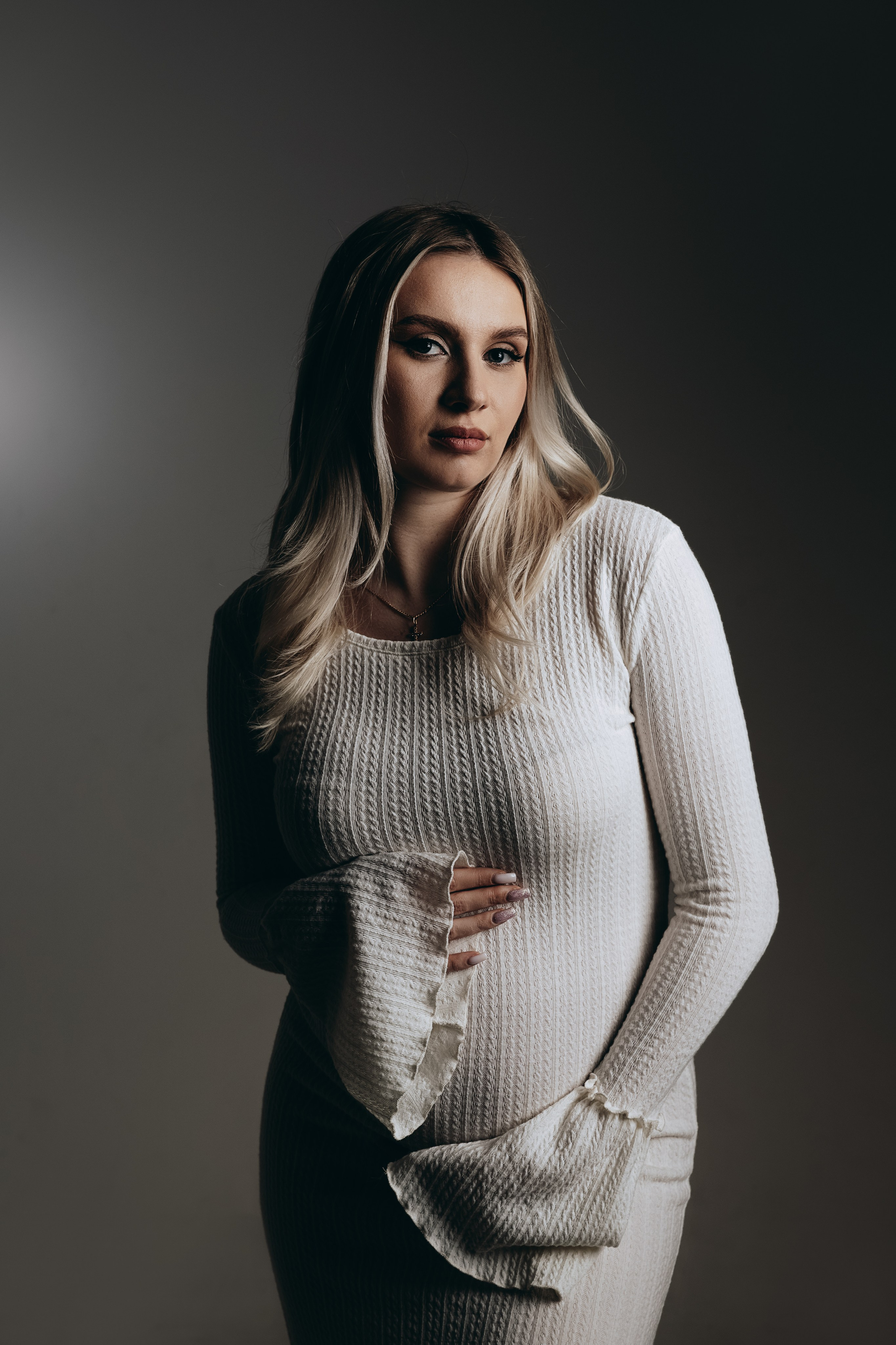 Оля. Семейный и портретный фотограф в Москве, Орехово-Зуево, Балашихе, Ногинске, Раменском