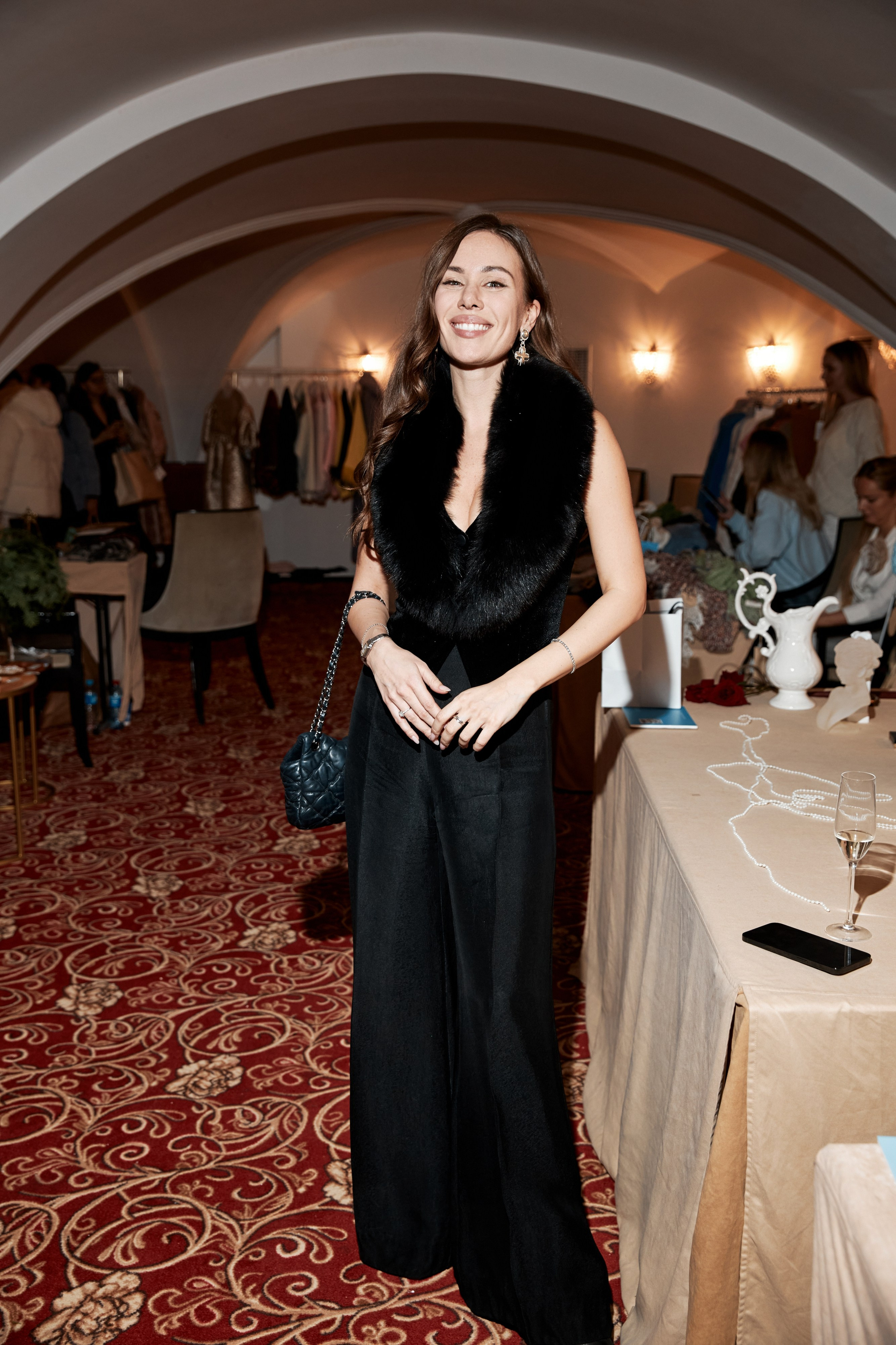 Metropol prababushka. Свадебный фотограф Андрей Кочкин в Москве