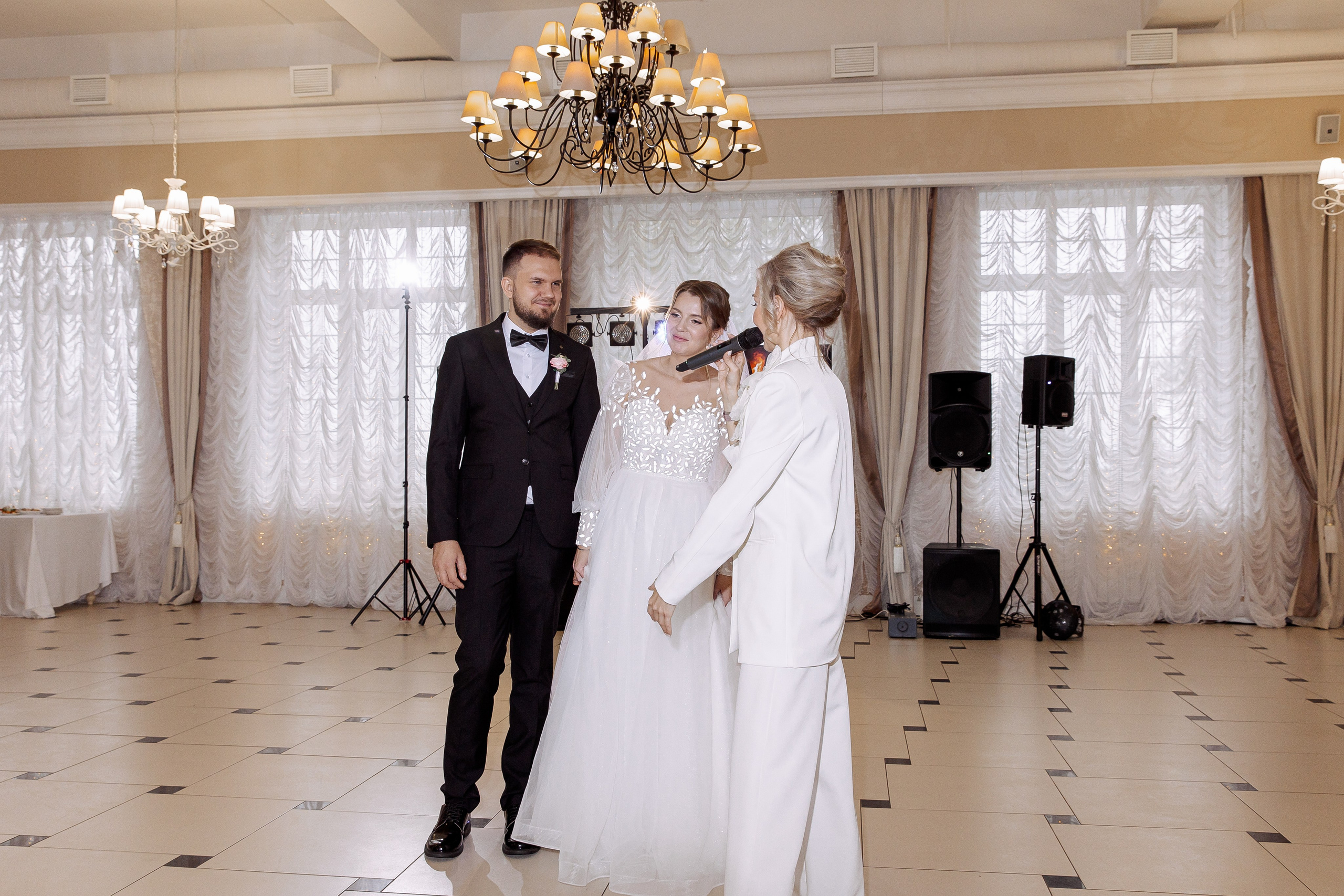 Владислава и Никита. Свадебный и семейный фотограф в Челябинске Юлия Ишимова