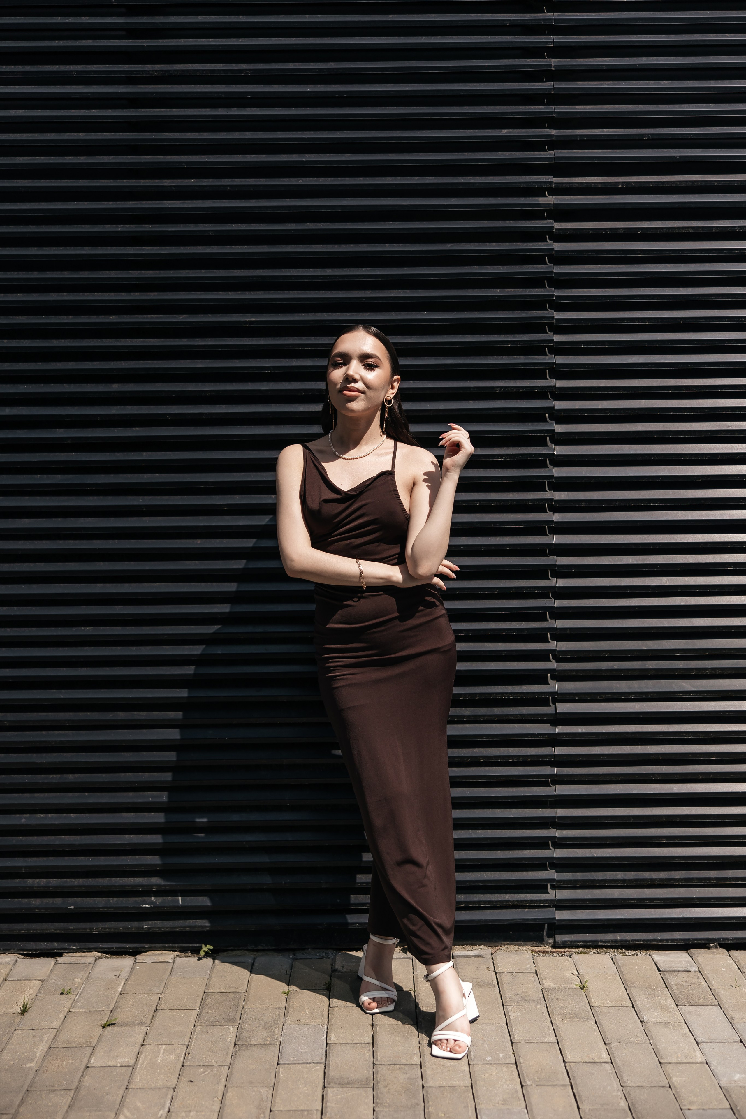 Элина и Сергей. Главная