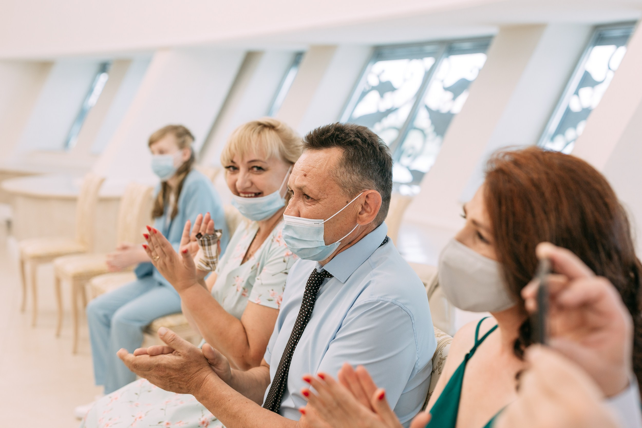 Алиса и Айнур. Фотопродакшн продающего контента