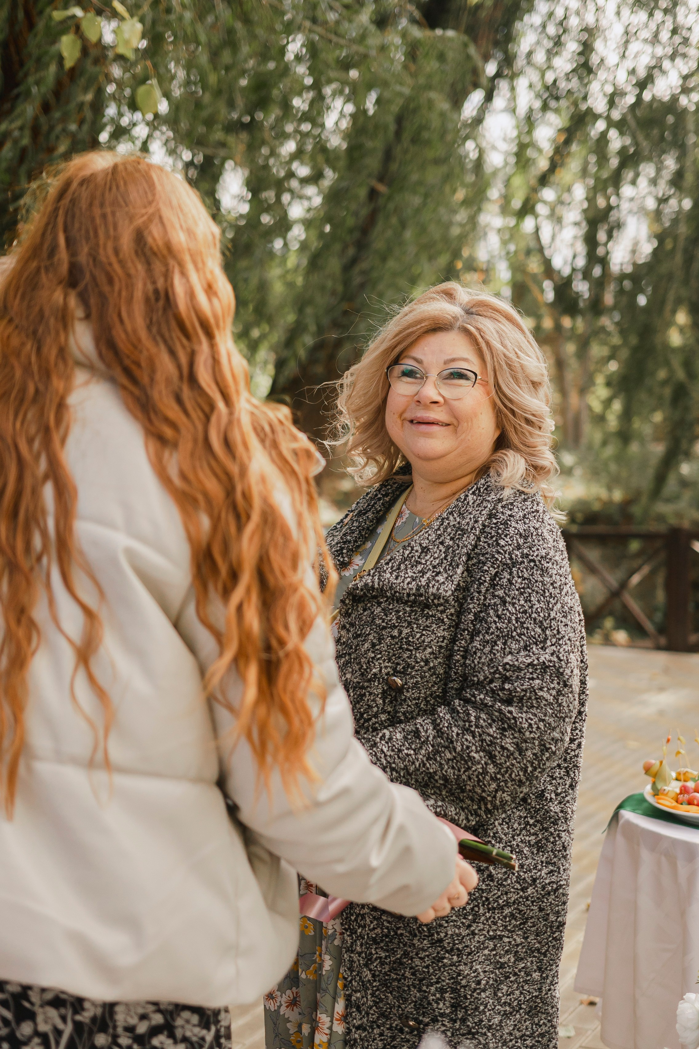 MIKHAI & ANASTASIA | PYATIGORSK. Фотограф Настя Конник | Пятигорск | Эльбрус | Домбай | Архыз