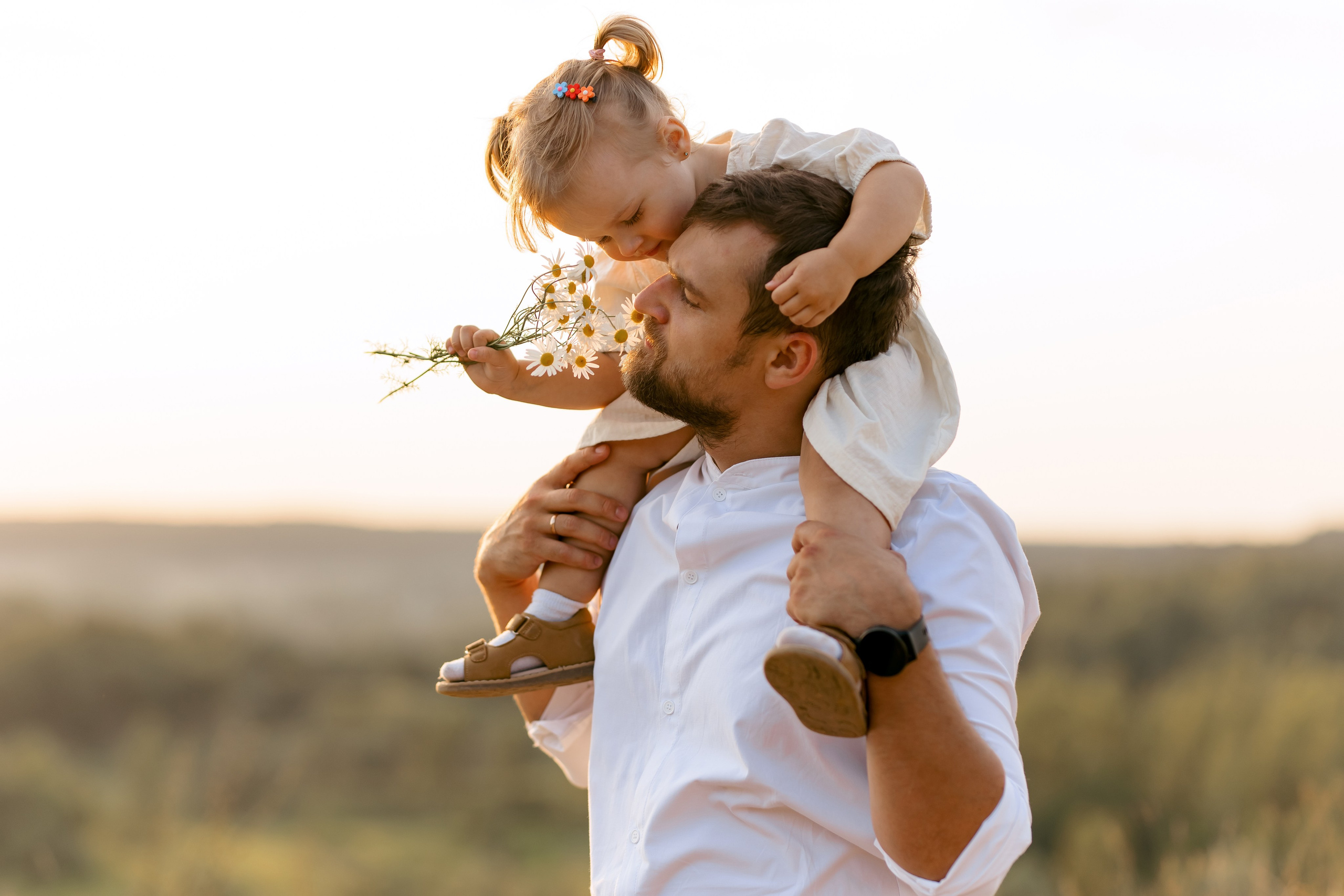 На Демидовском карьере с любовью. Свадебный и семейный фотограф в Туле и области Маша Костина