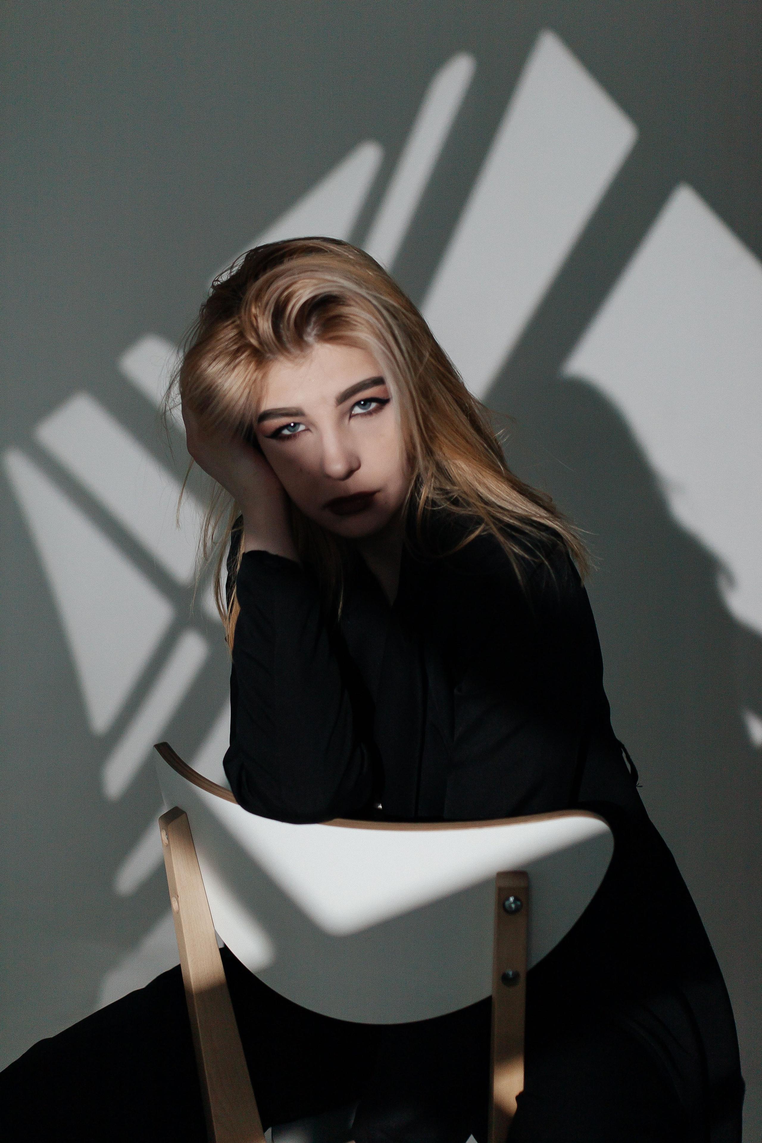 Фотограф в Ростове-на-Дону Юлия Желтова