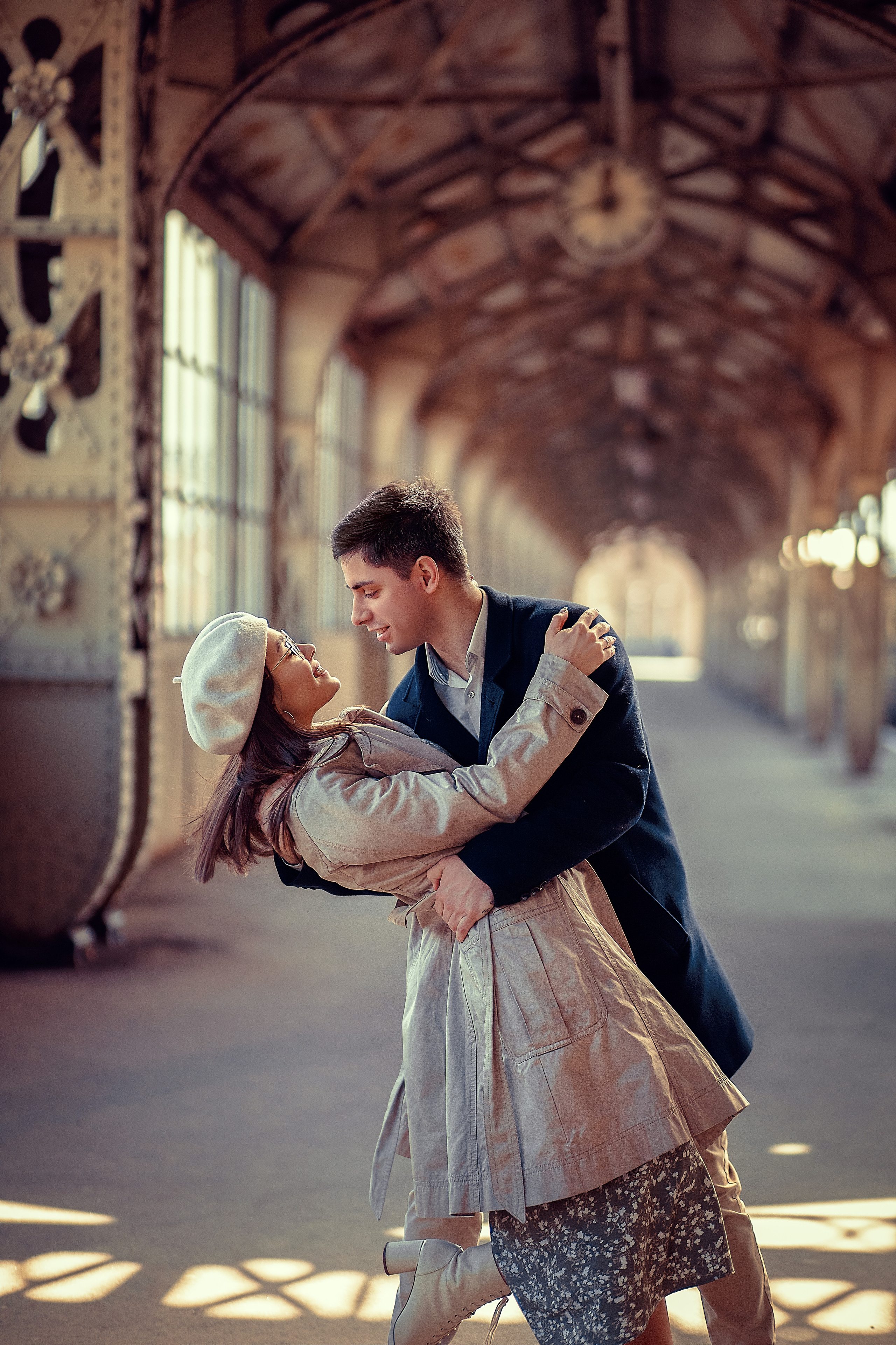 Фотограф в Сочи Светлана Сарры