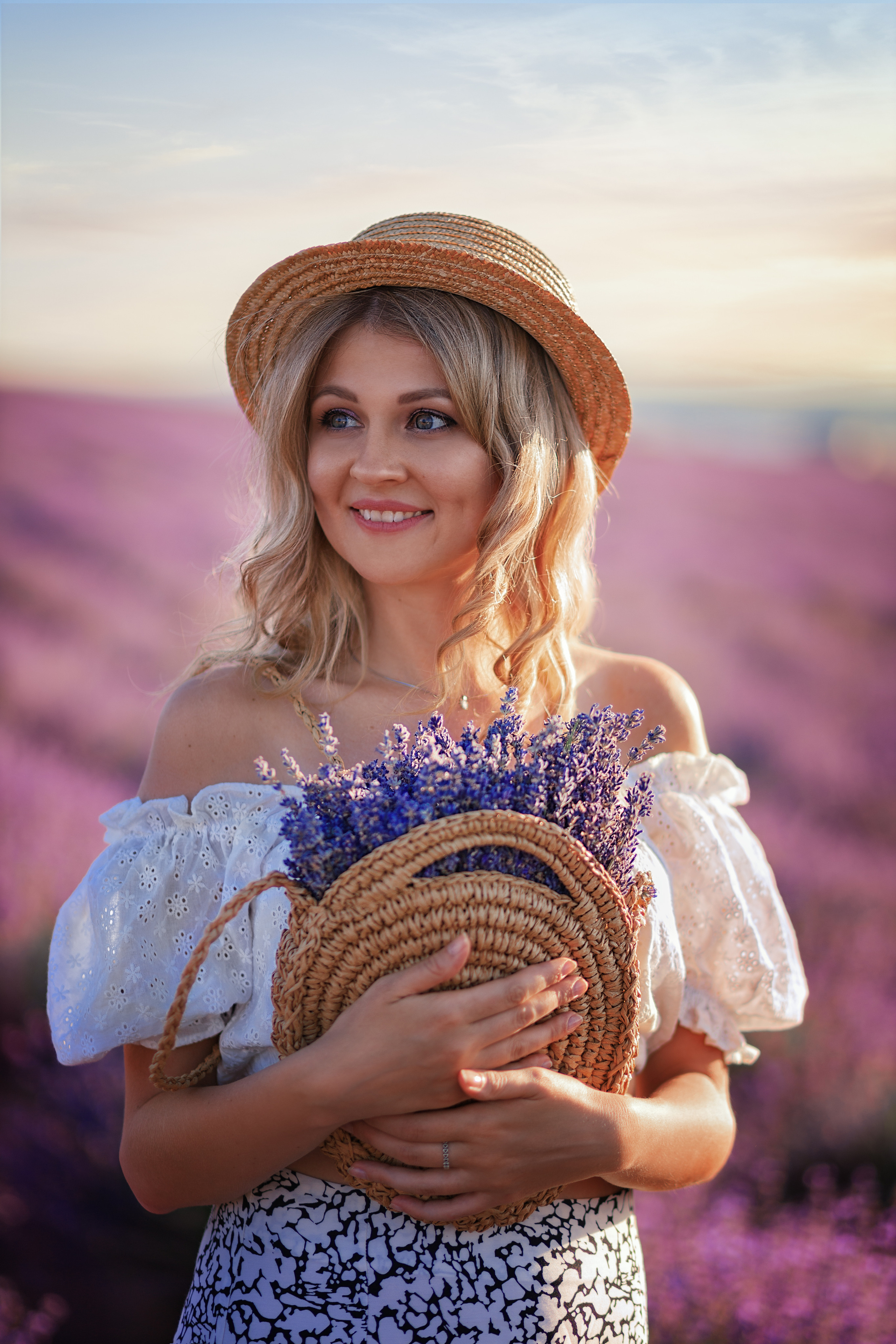 Фотограф в Сочи Светлана Сарры