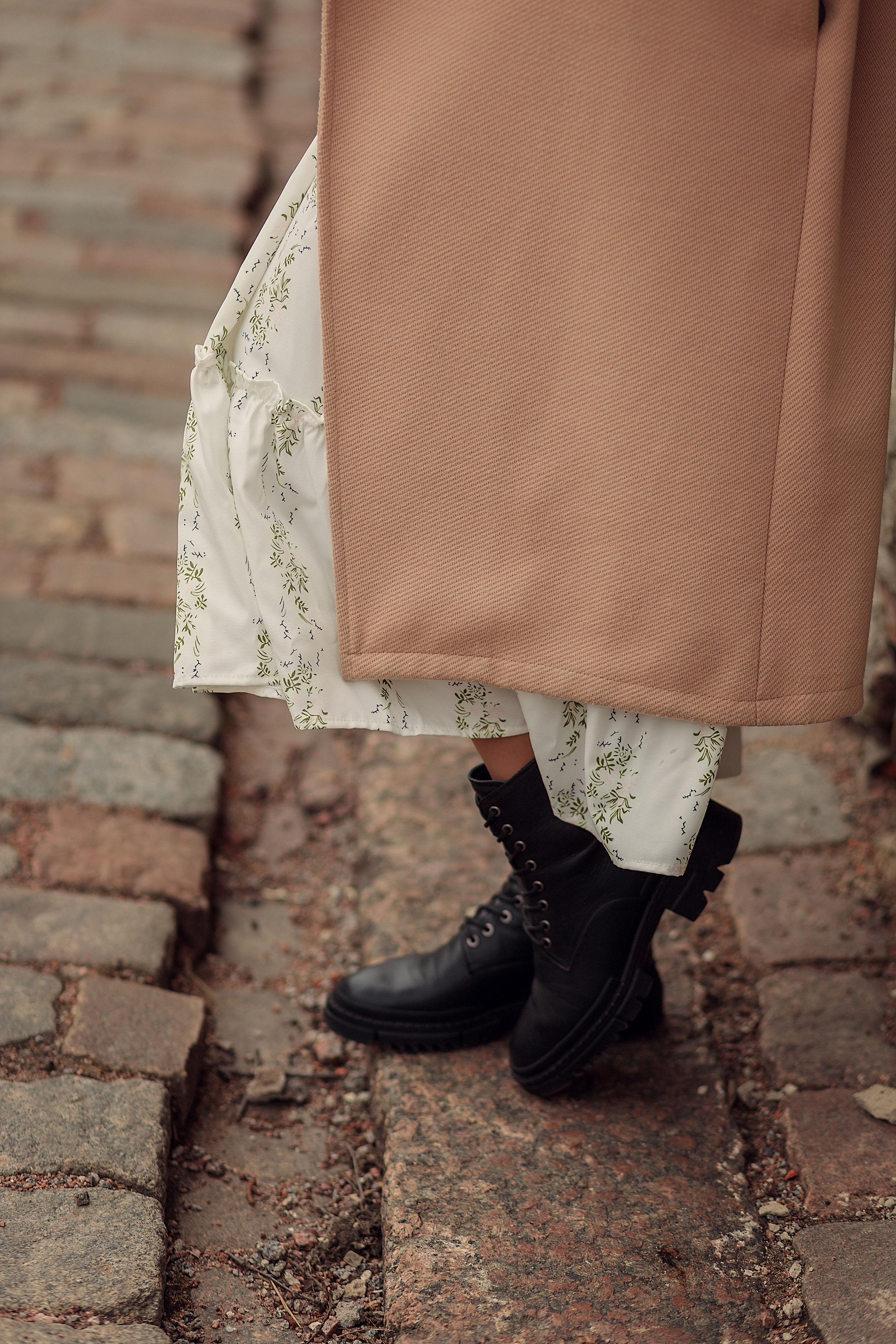 Анастасия (Выборг). Фотограф в Сочи Светлана Сарры