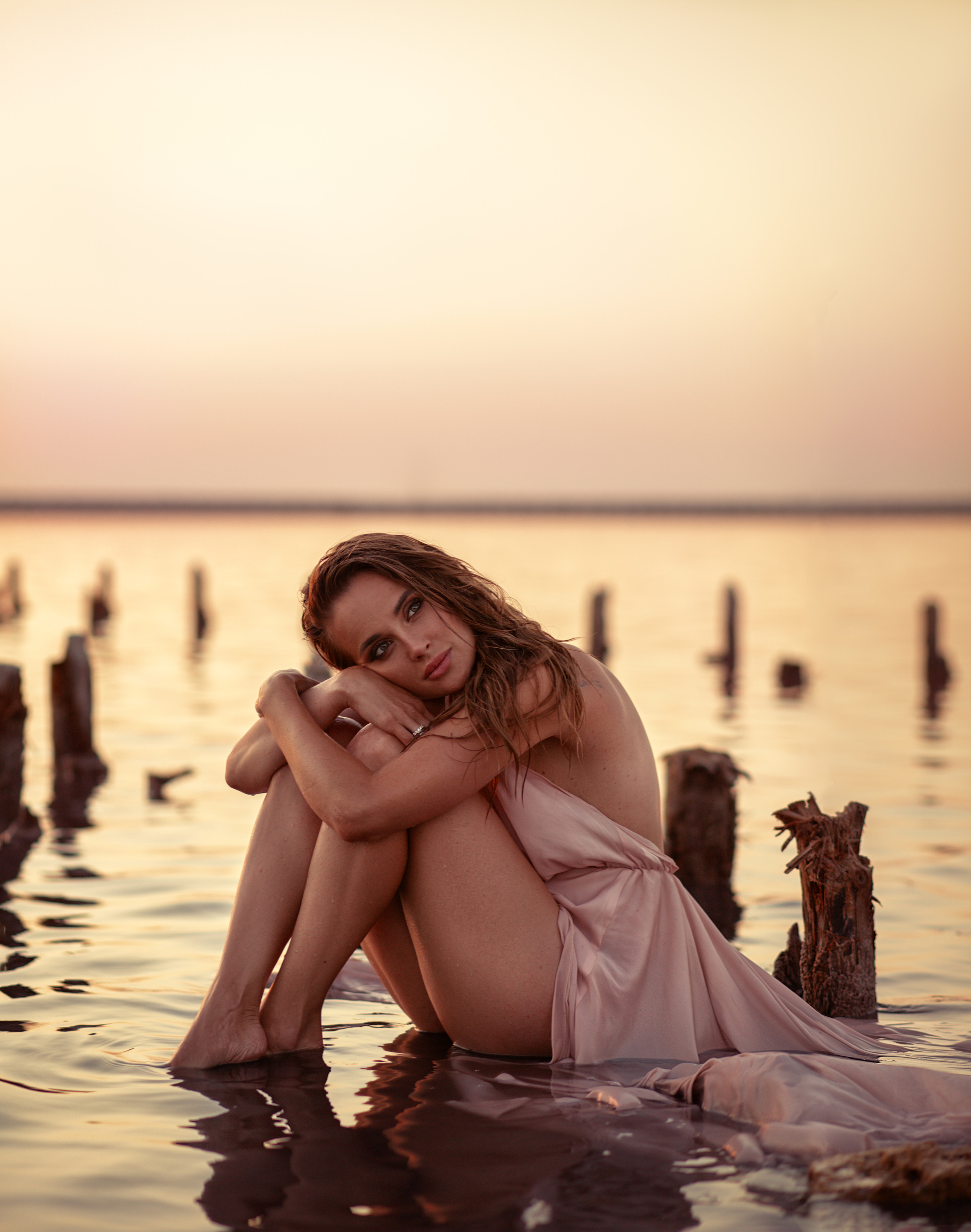 Фотограф в Сочи Светлана Сарры