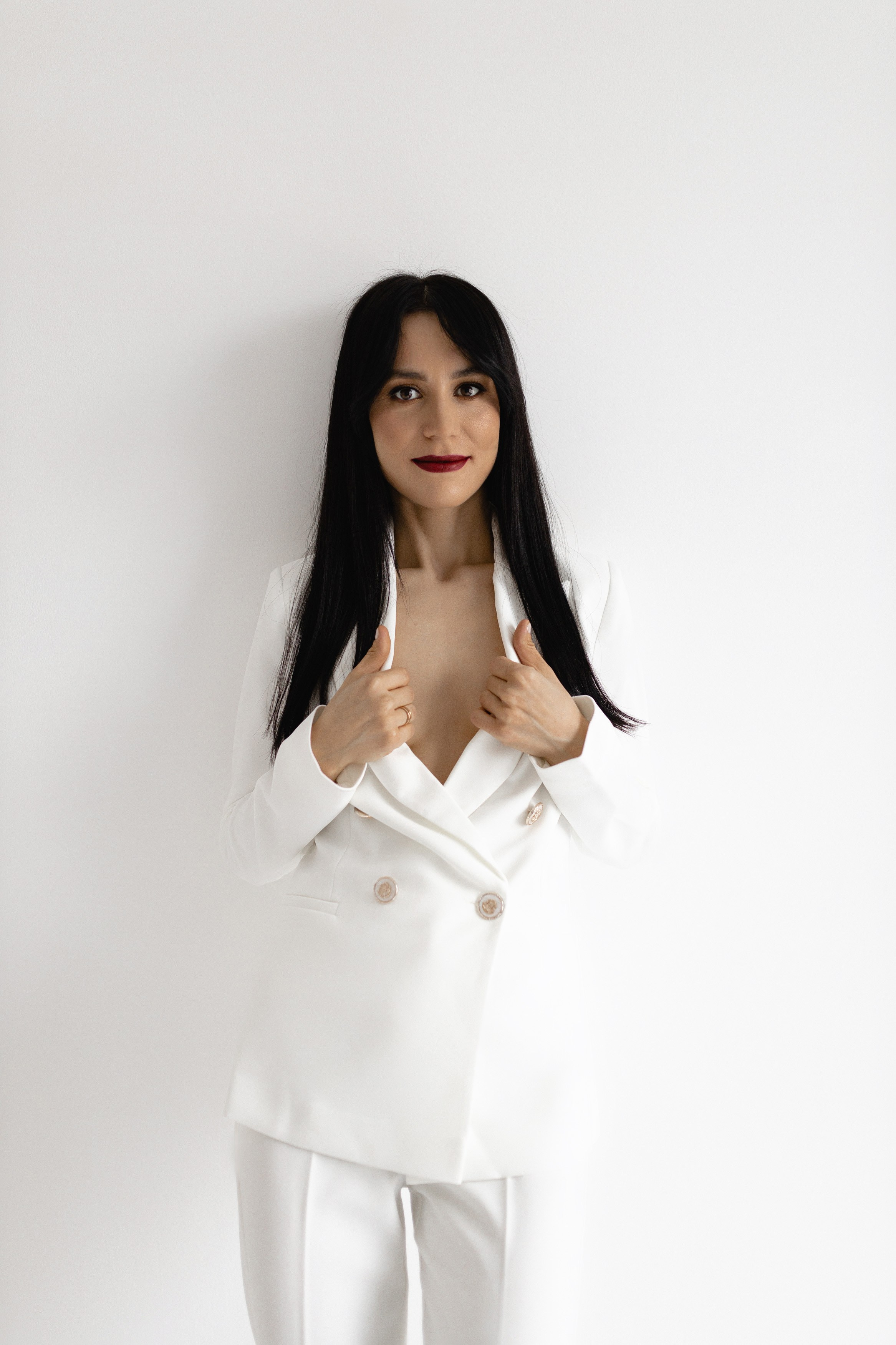 Mari. Оксана Вахидова Фотограф Кумертау, Уфа, Мелеуз, Салават