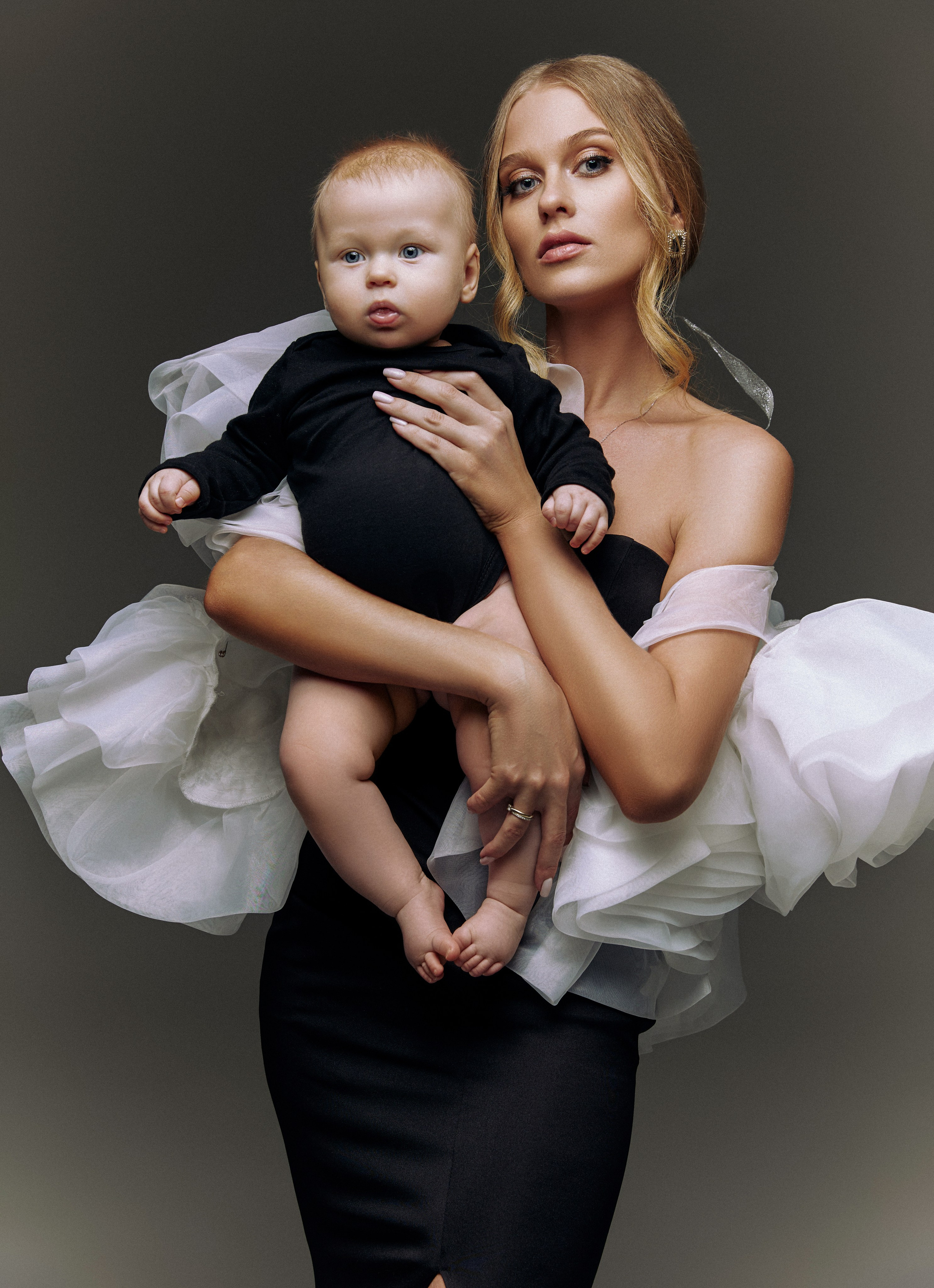 Мама и малыш. Фотограф беременности СПб Женский фотограф Спб Диана Кузнецова