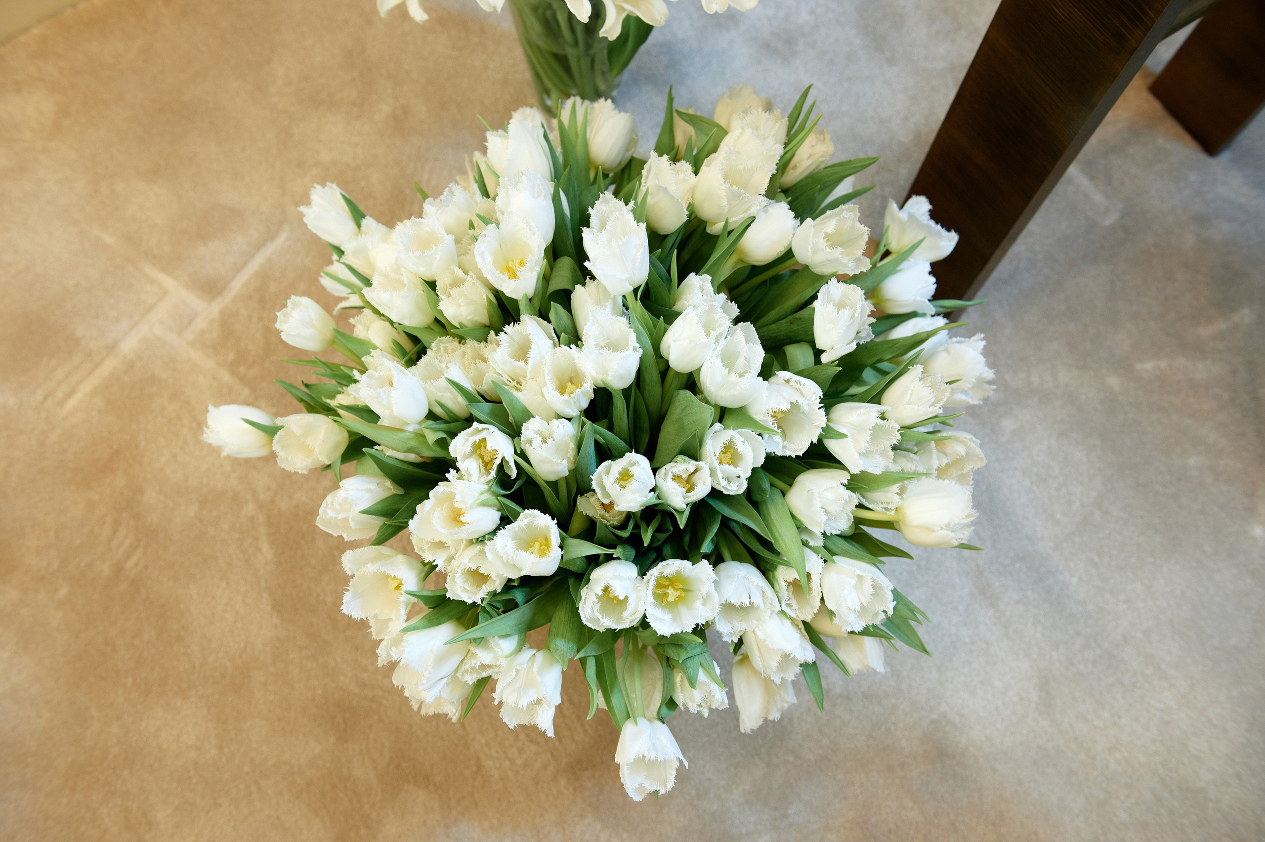 LV 10.03.2021. Фотограф